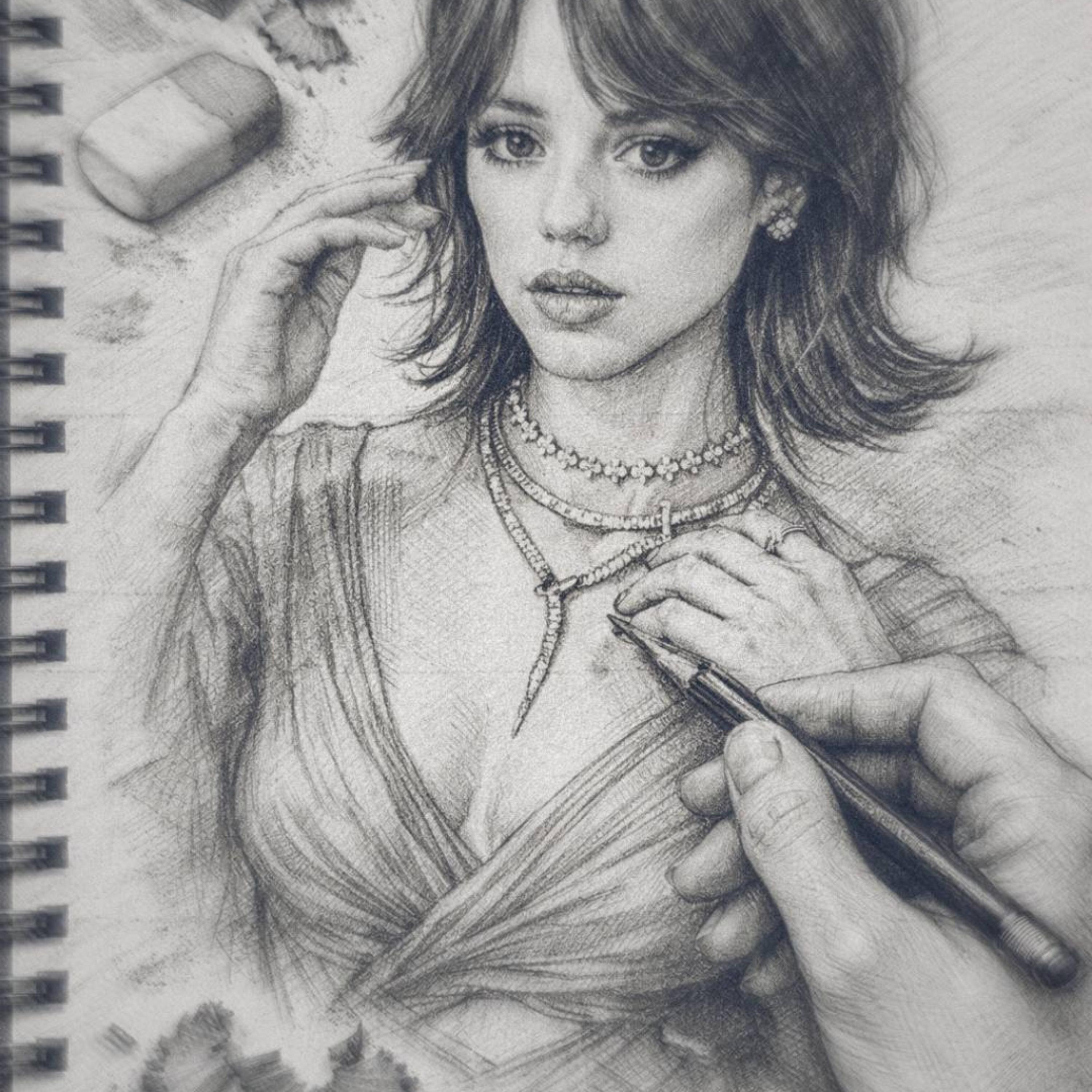 CIVI artwork