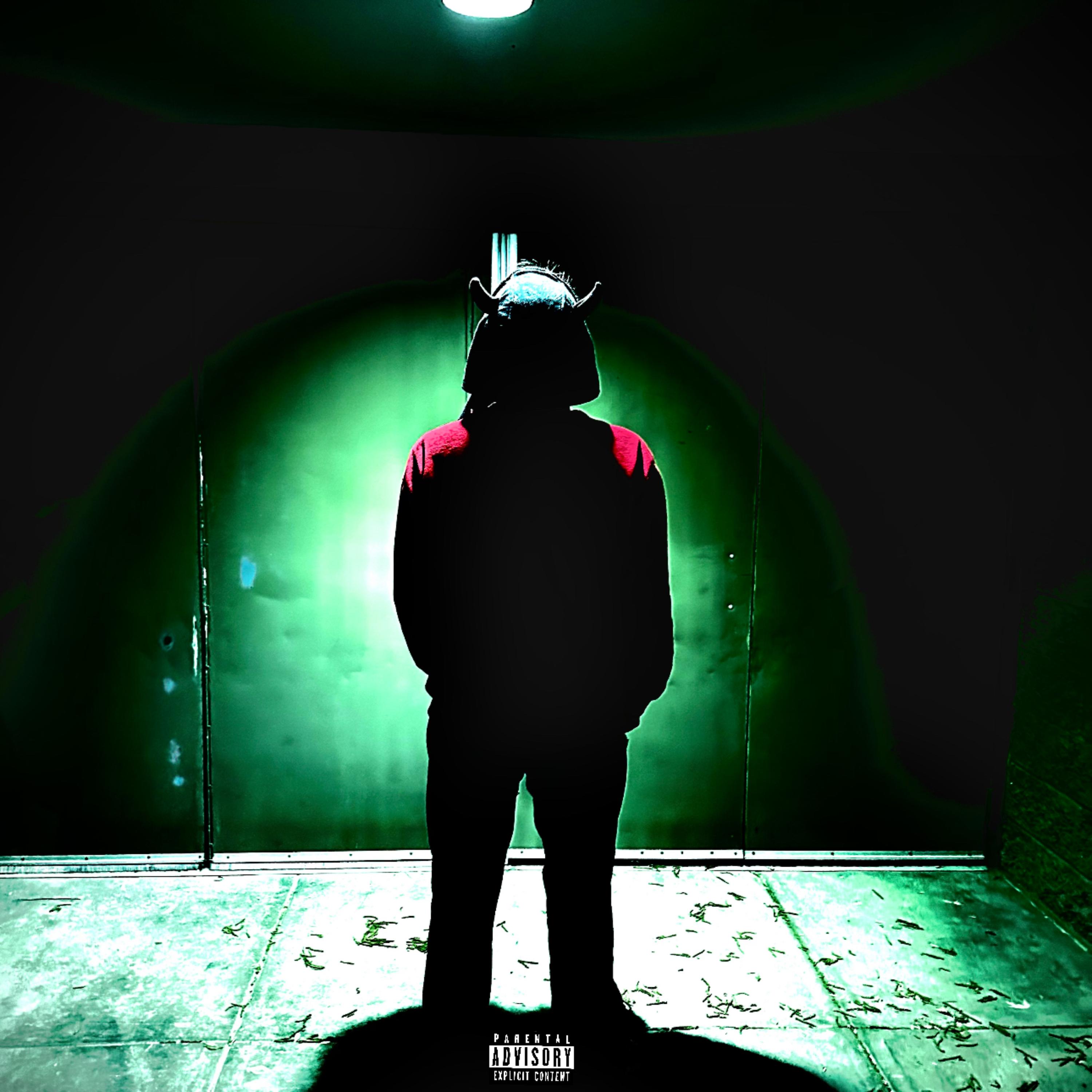 Soul World artwork