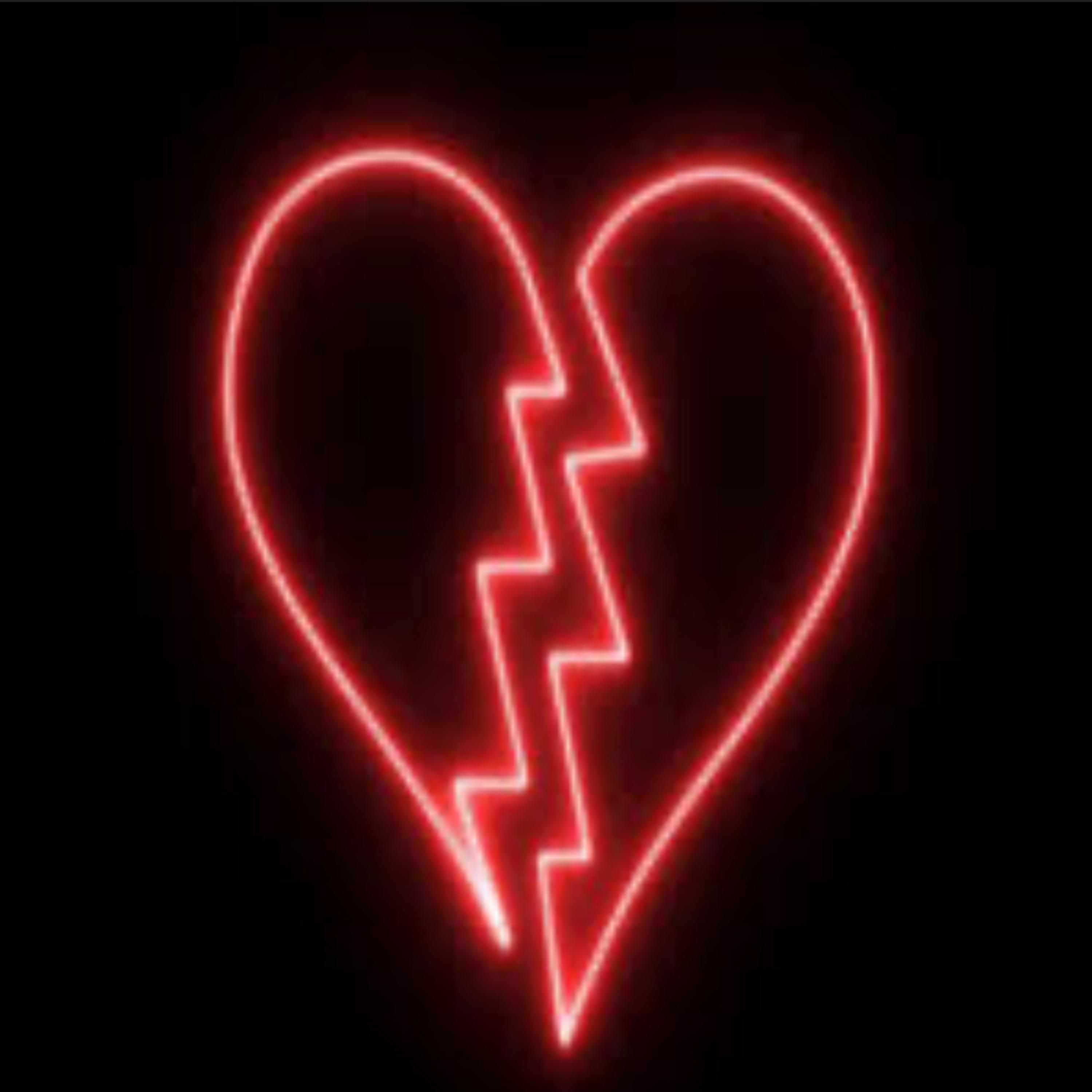 Another Love Song artwork
