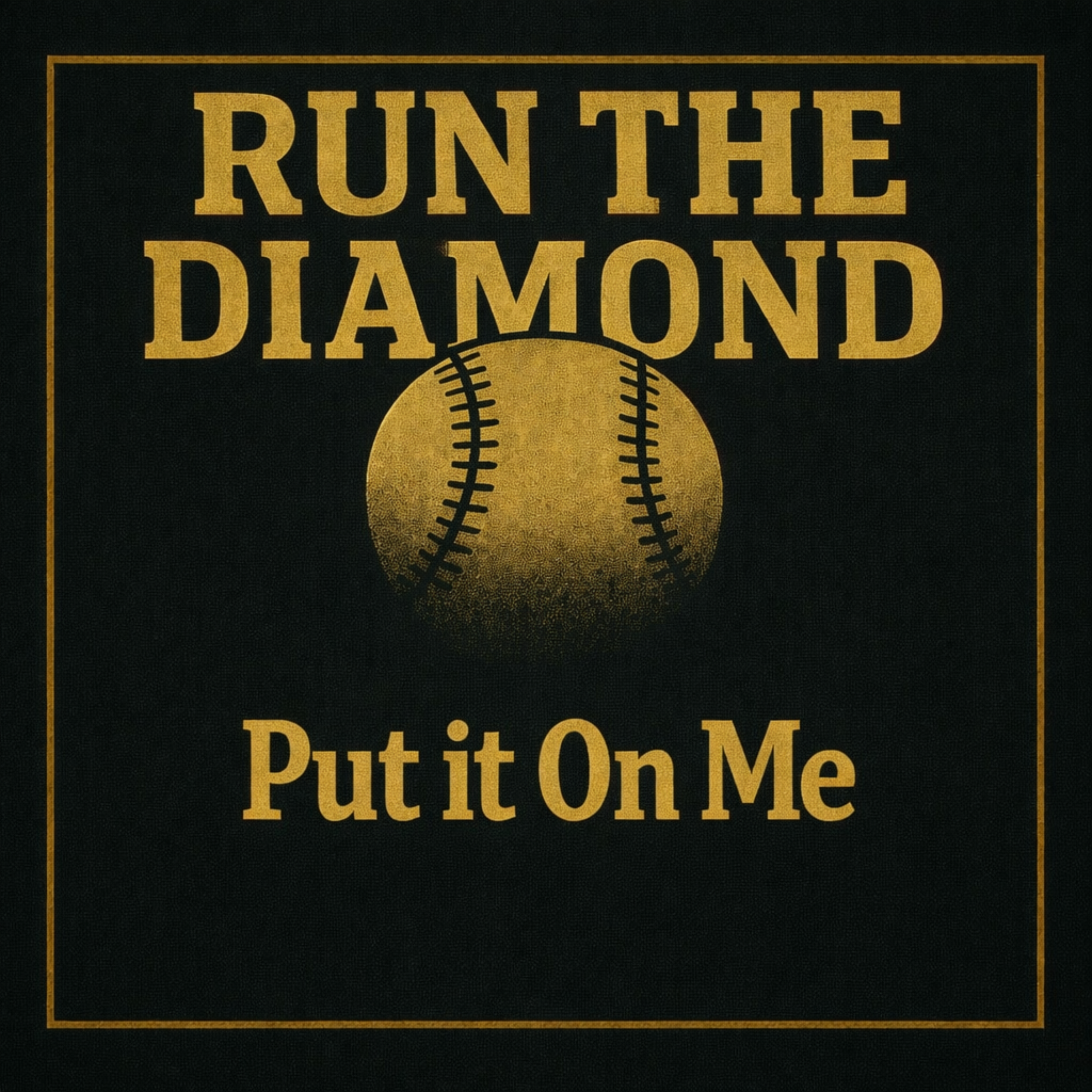 Put It On Me artwork
