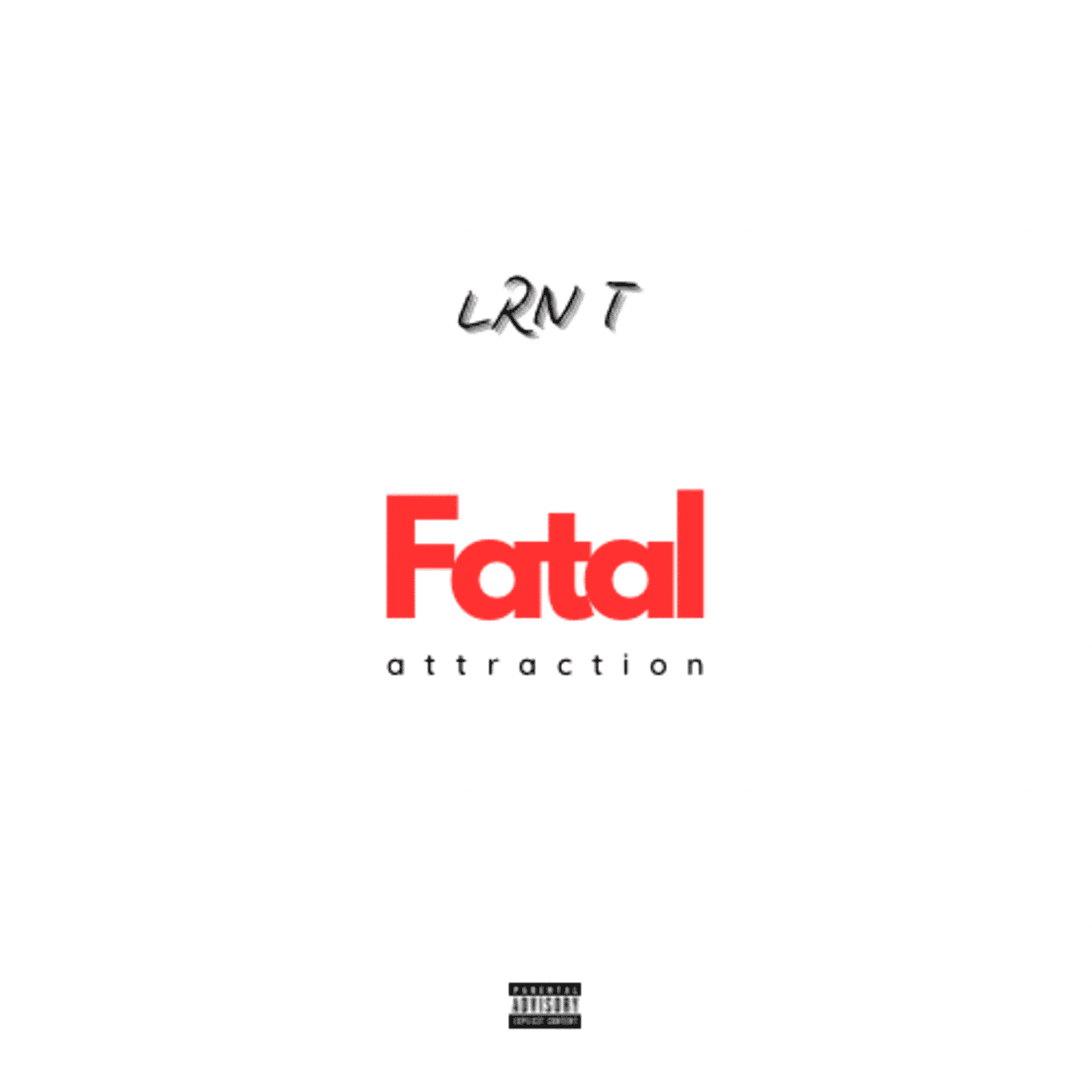 Fatal Attraction artwork