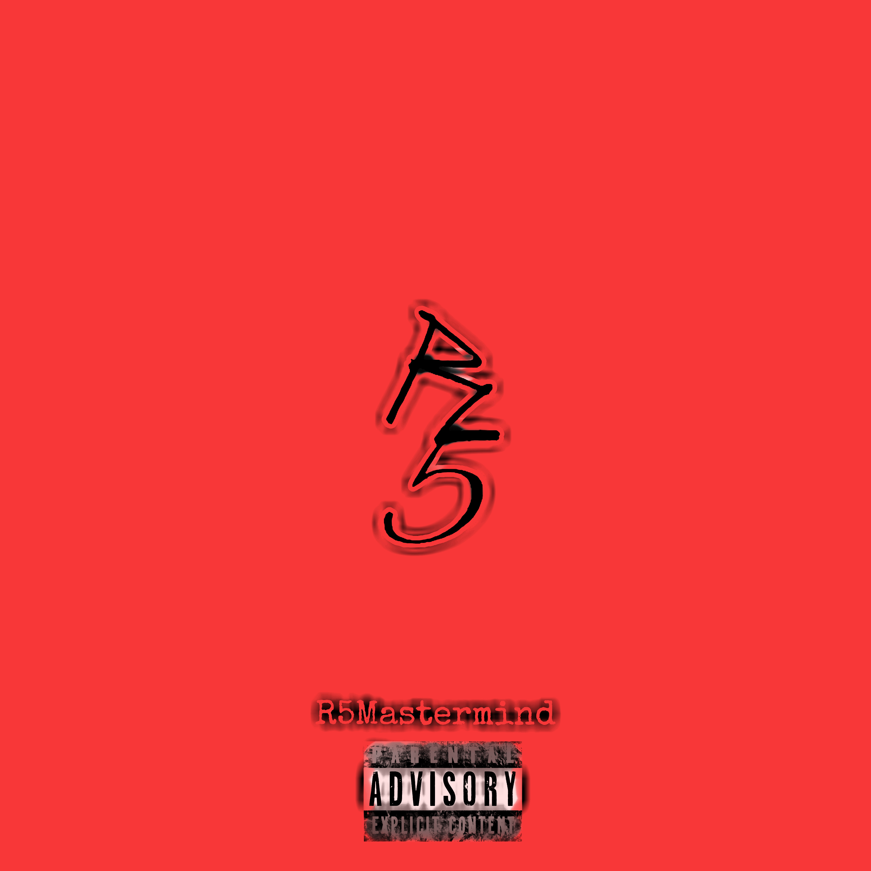 Lil Brinx artwork