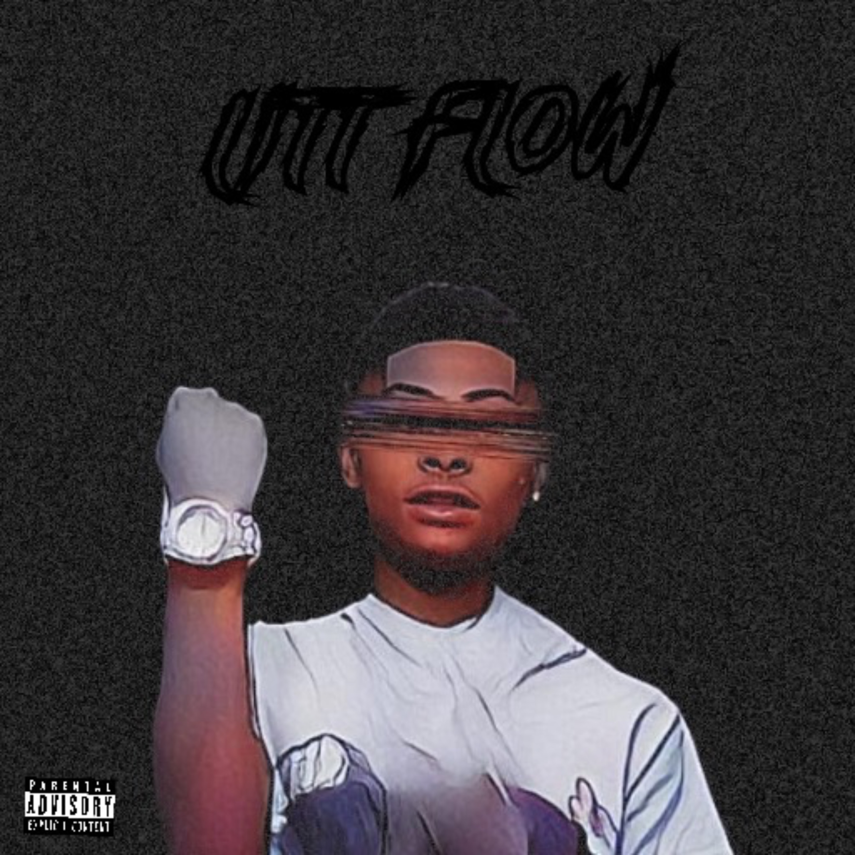Litt Flow artwork