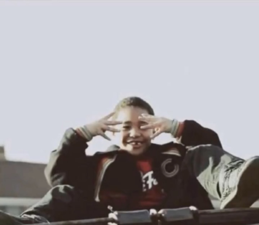 xbabyslime