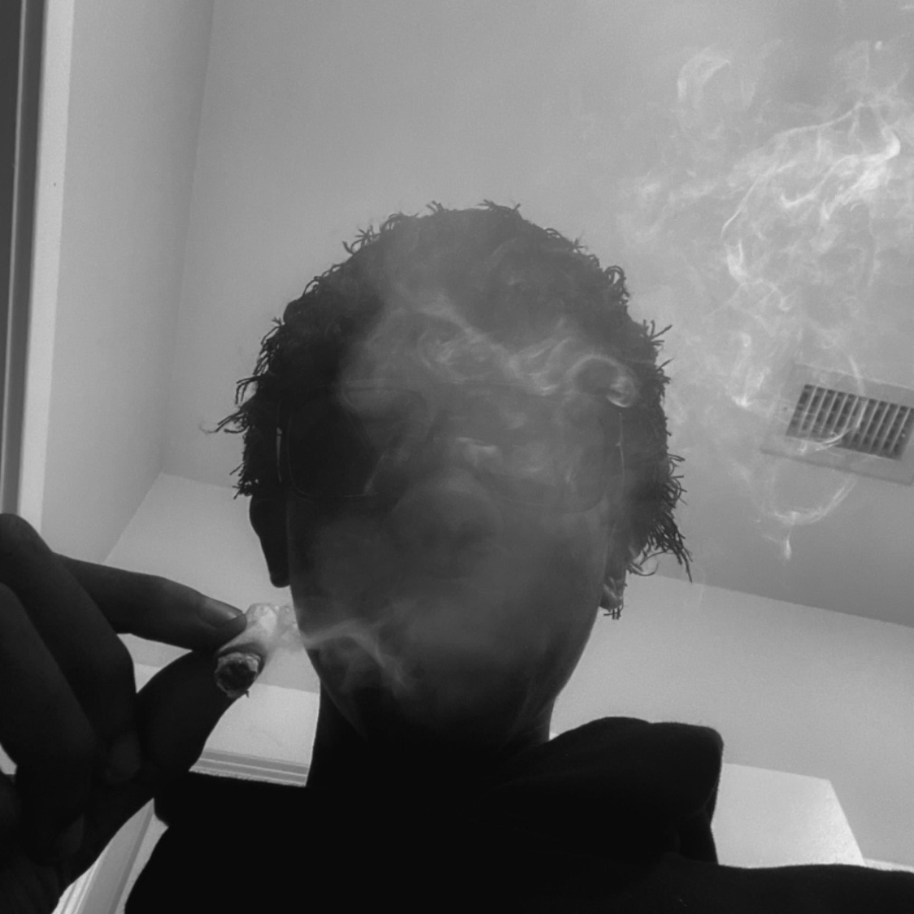 ALL COOL (GMIX) artwork