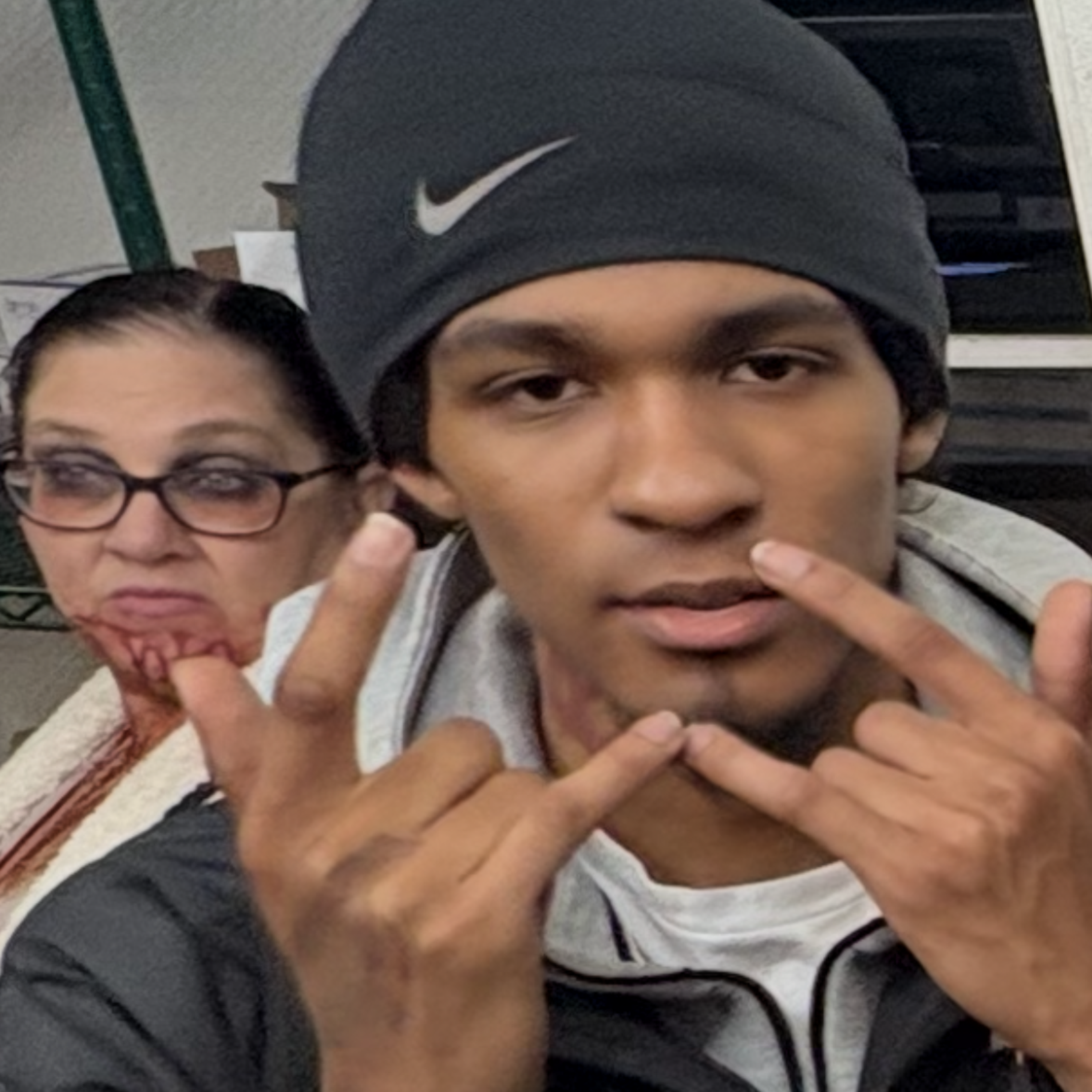 Happy Halloween2 artwork