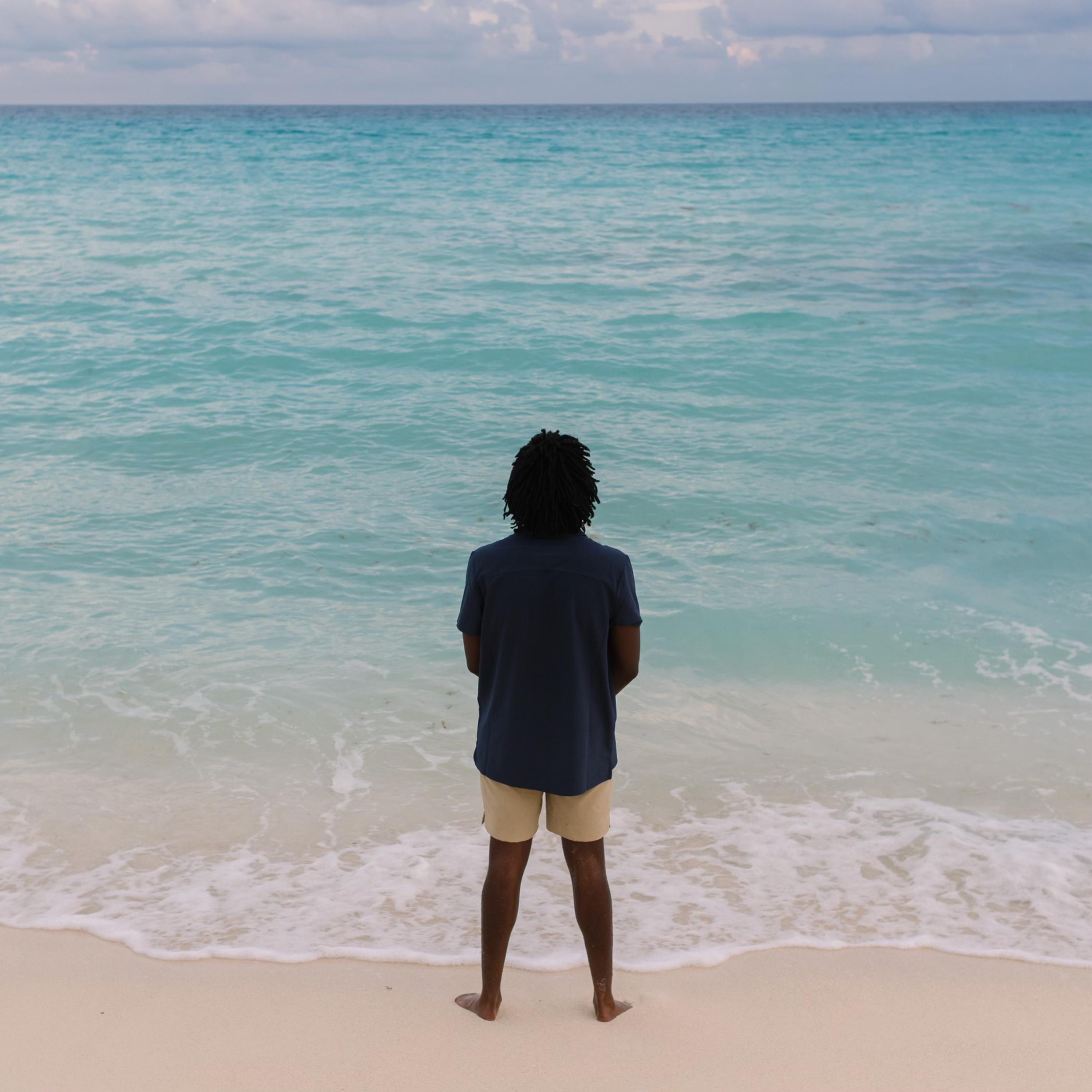 BrighterDays artwork