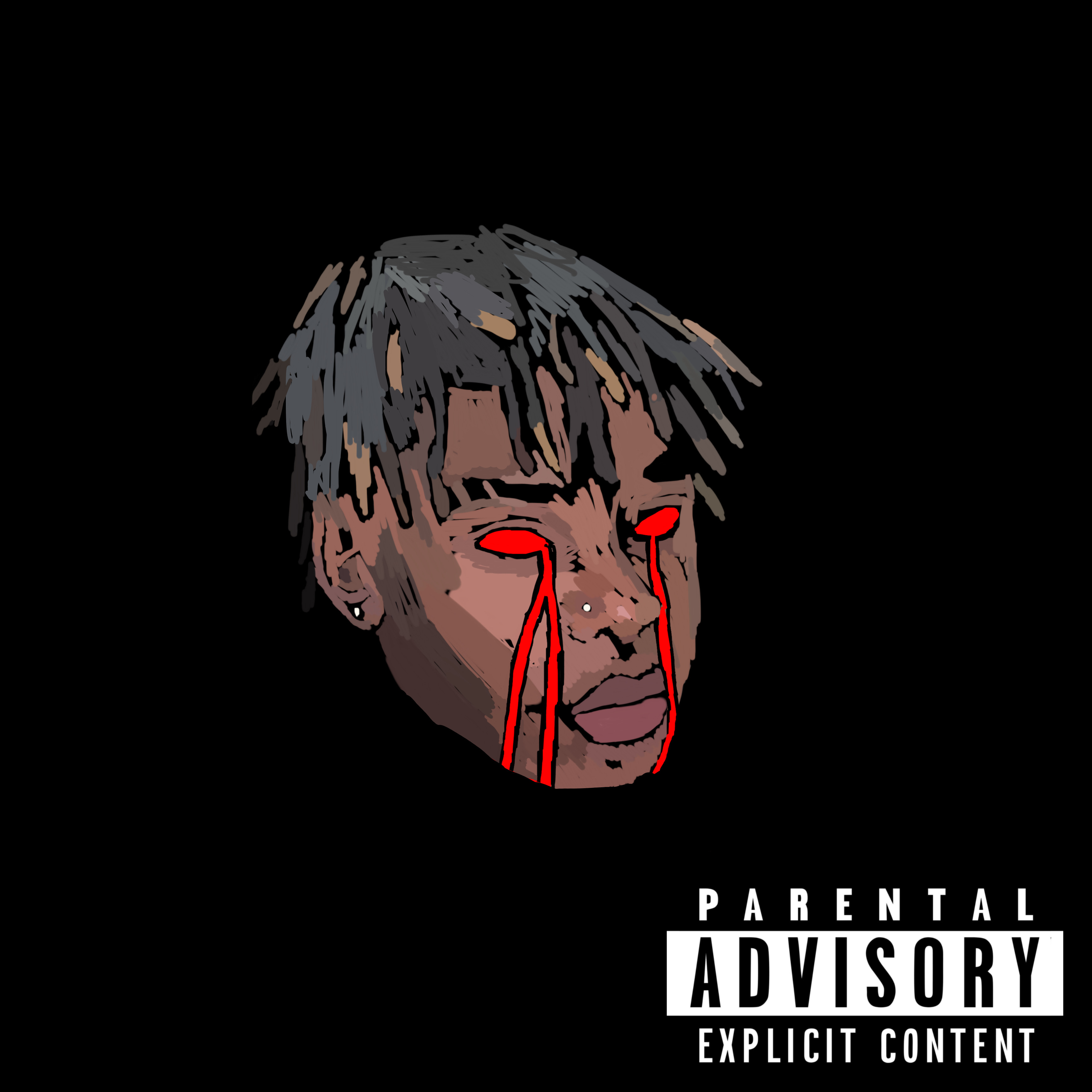 K.T.G. artwork