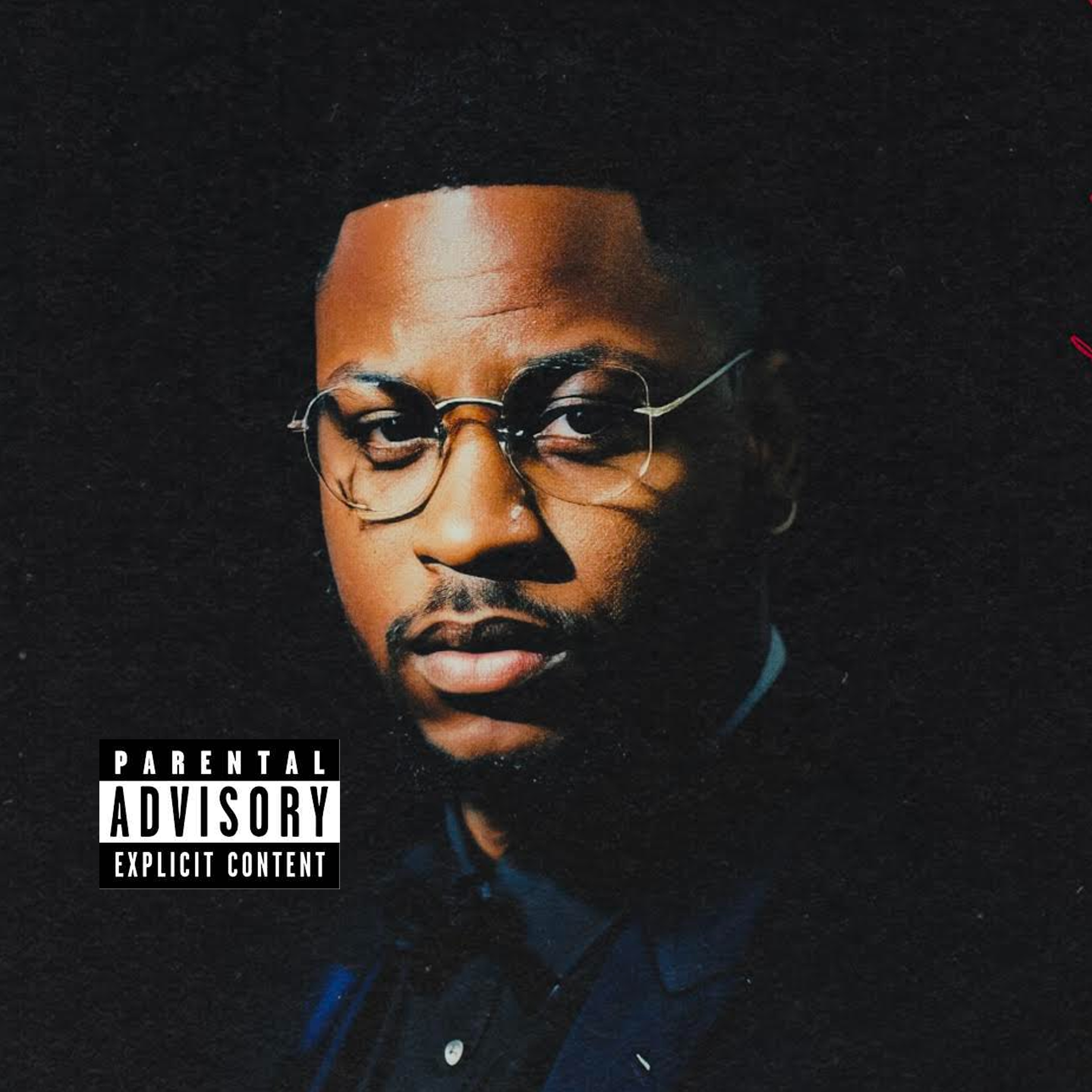 RiseOfNegus 1988￼ artwork