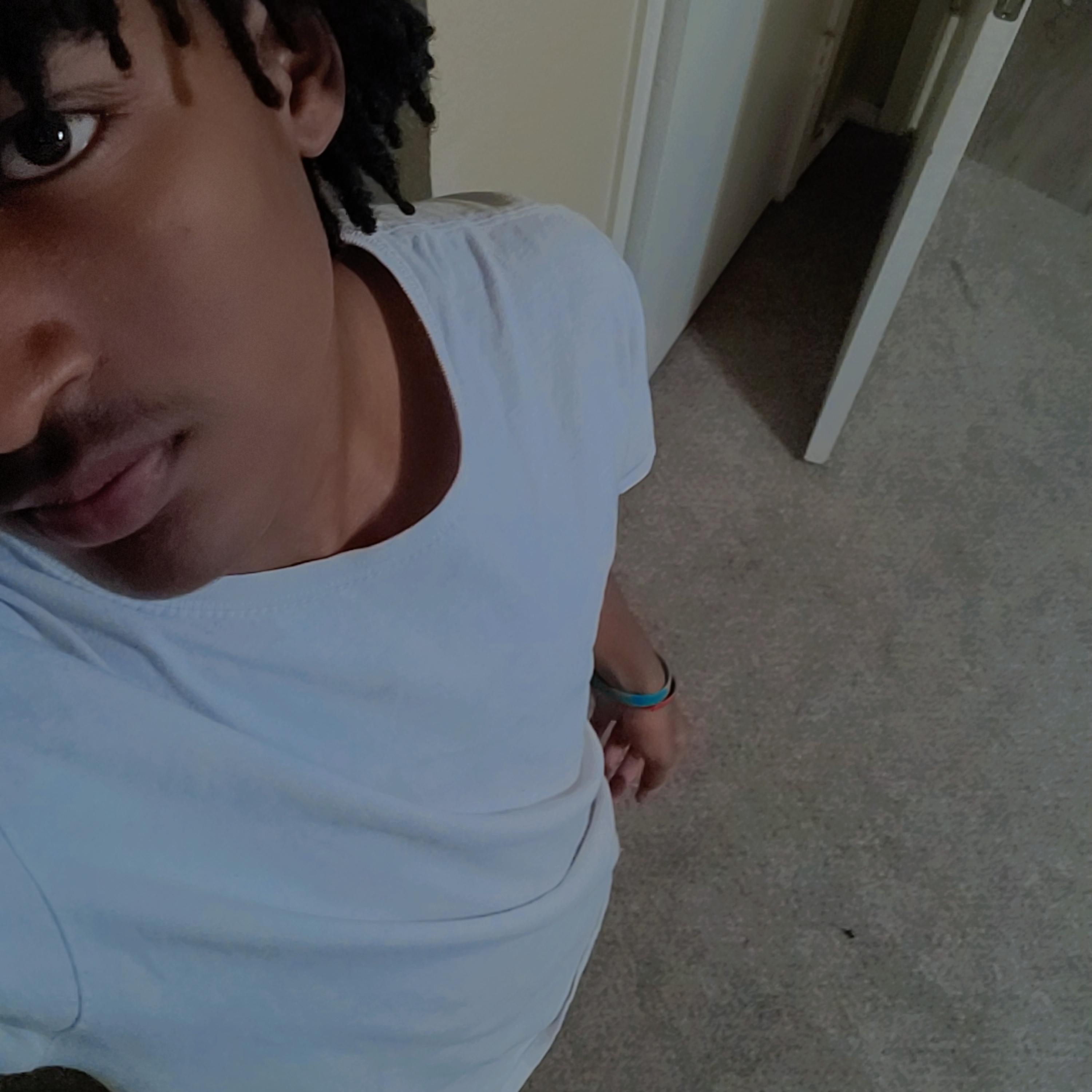FaceTime artwork