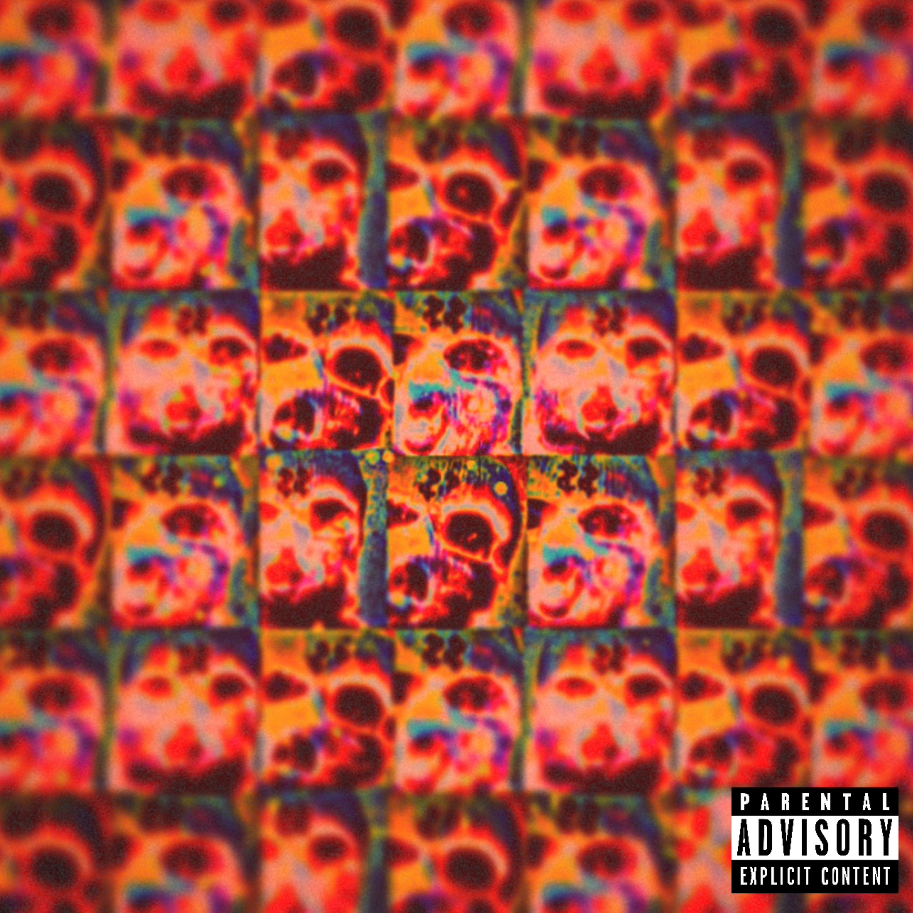 MEAN !T by WYNTRR!! cover art