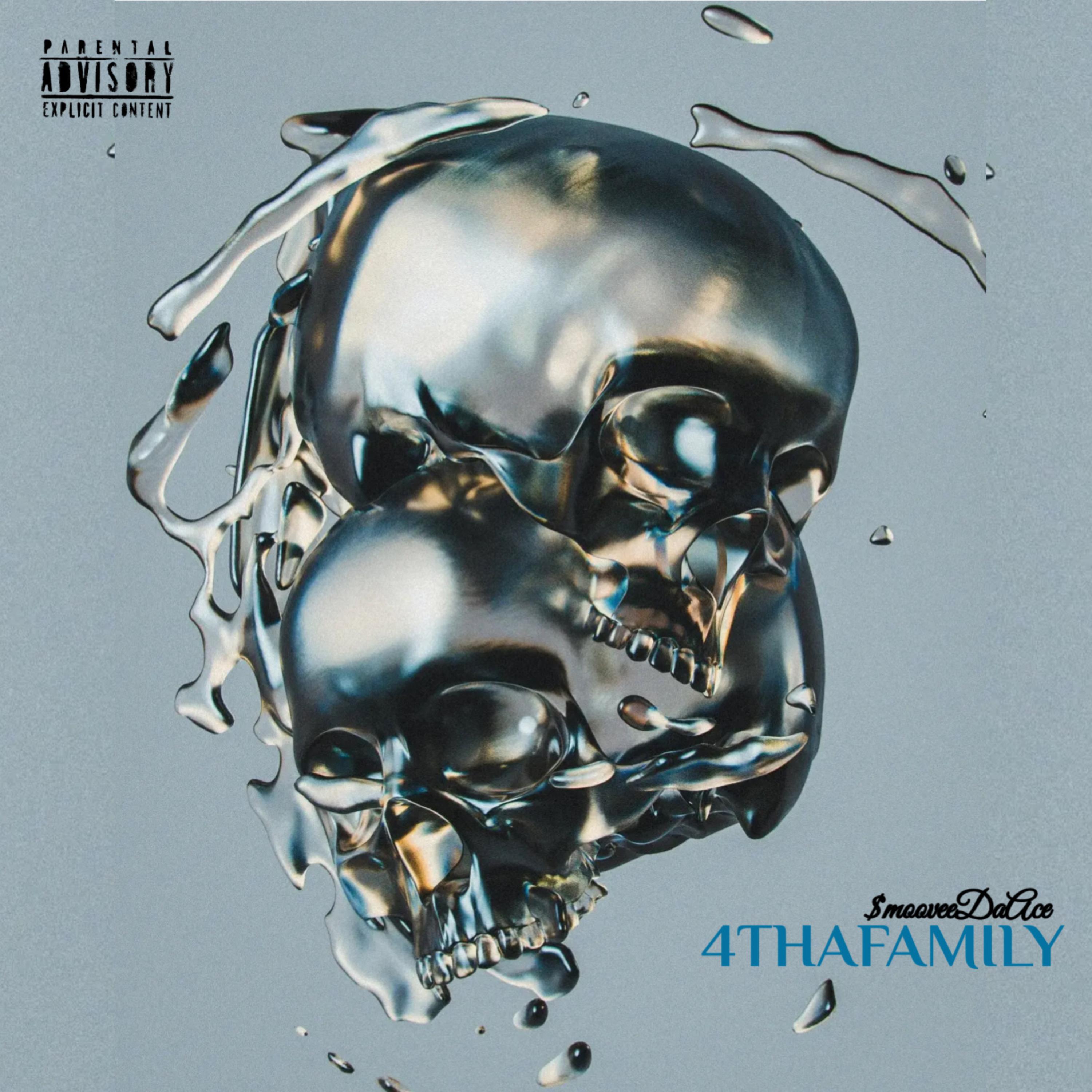 4ThaFamily artwork