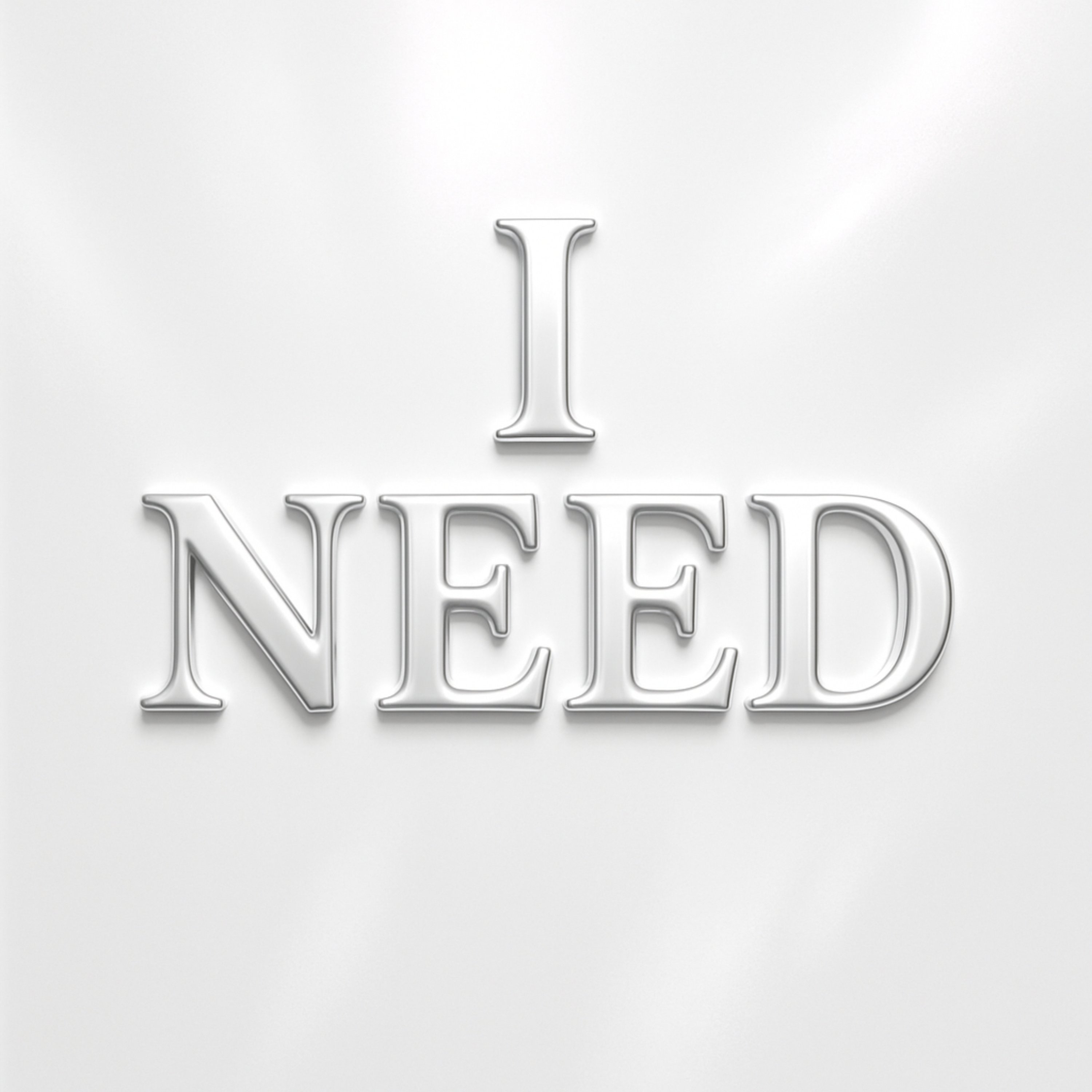 i need artwork