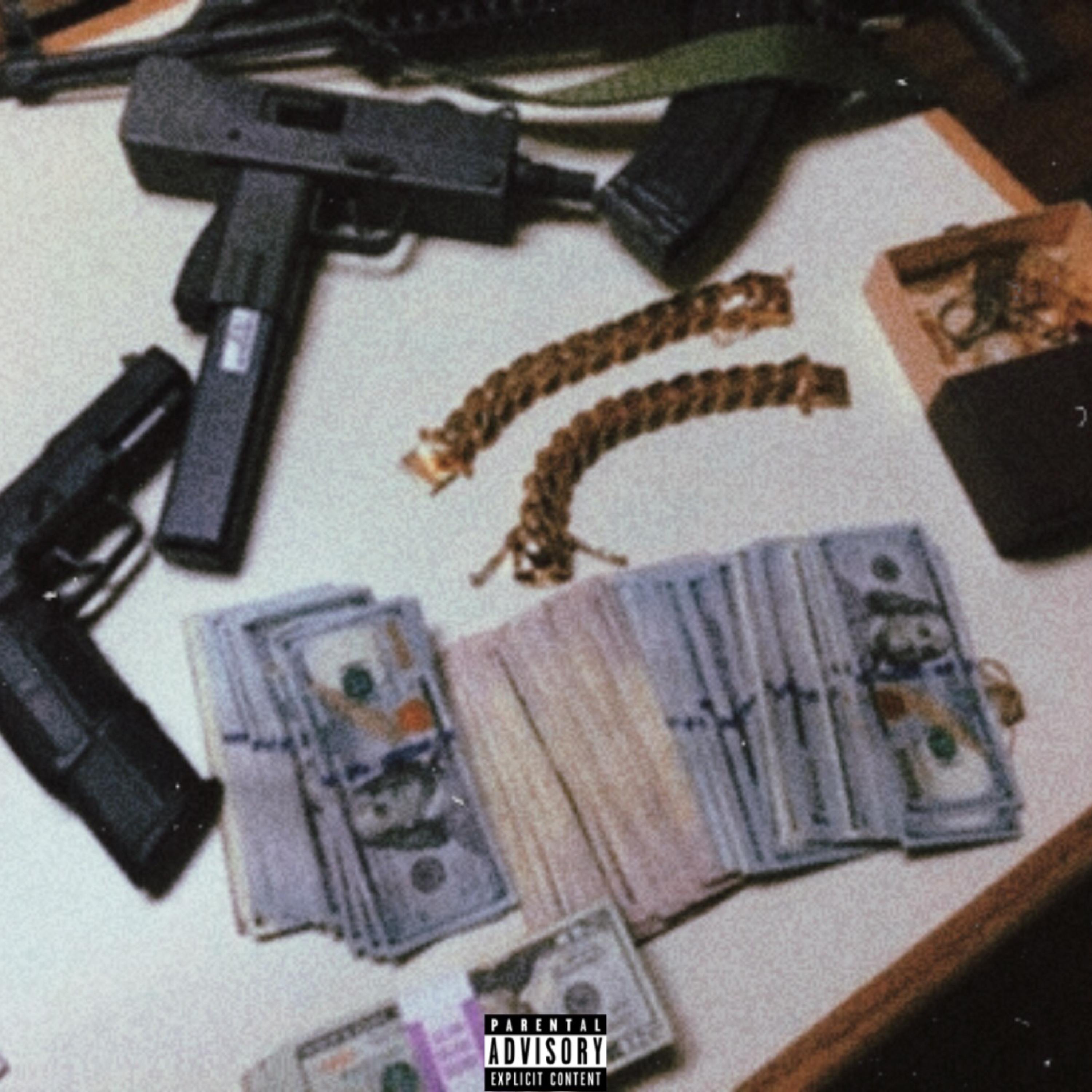 STICC PLAY artwork