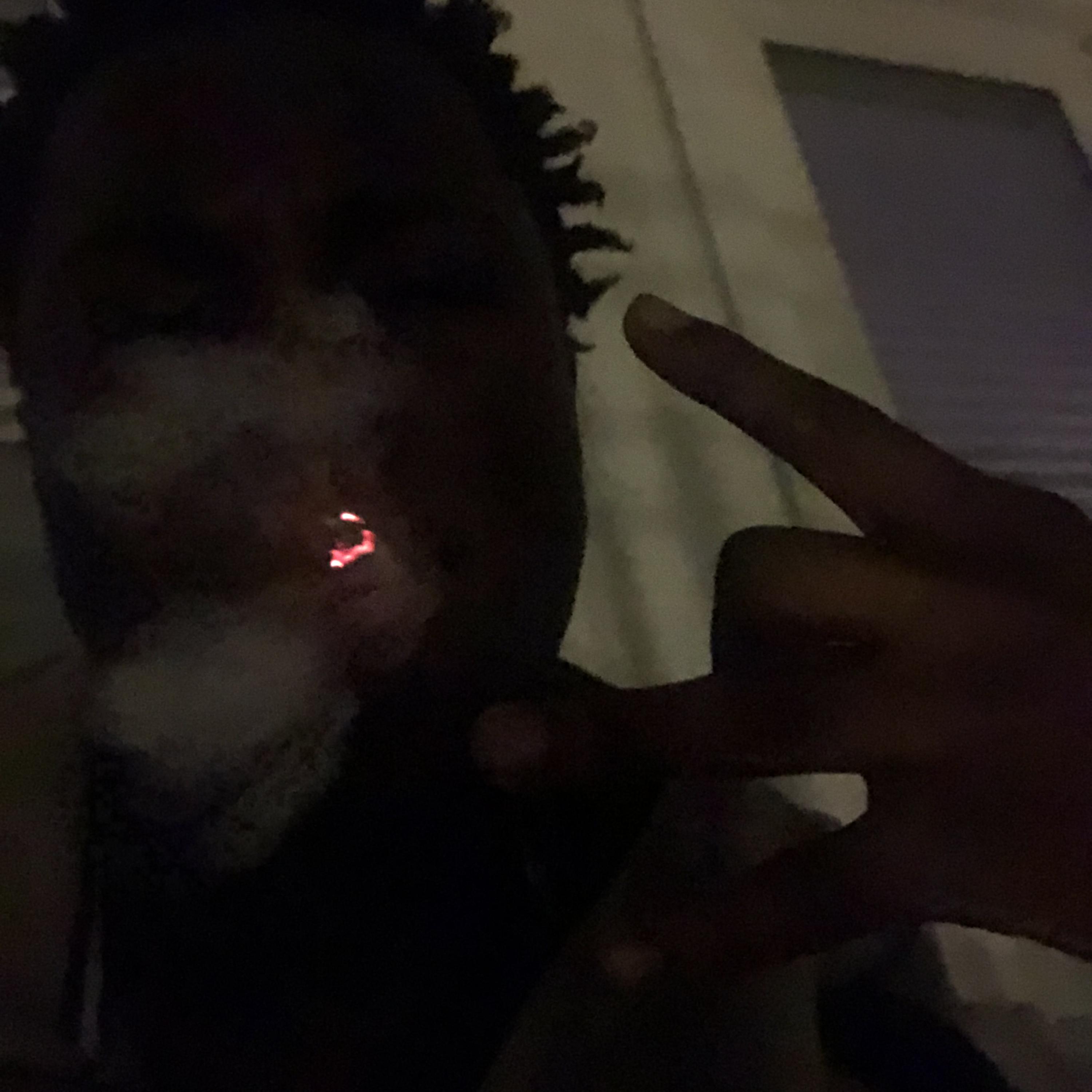 Bagger Flow artwork
