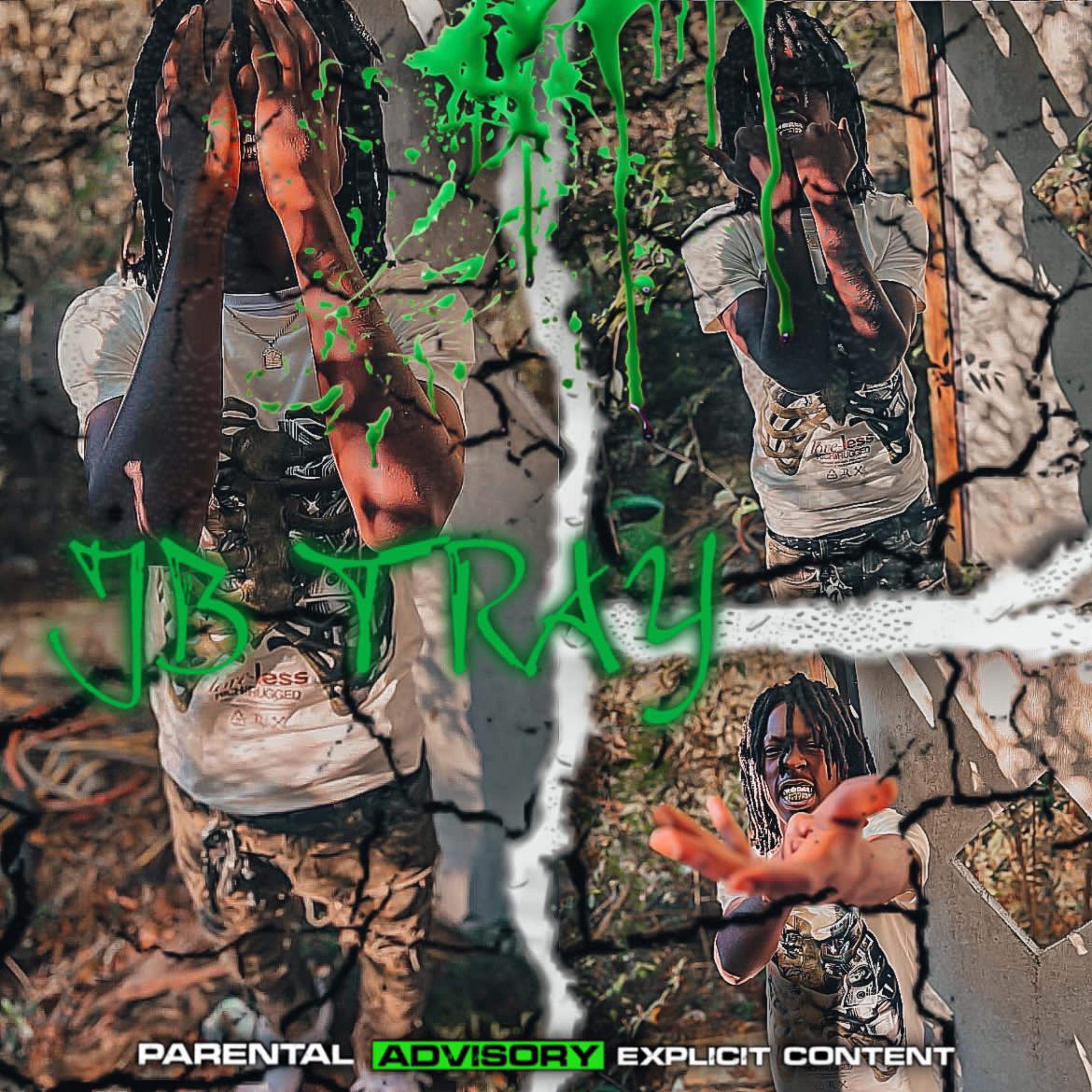 No Hook Freestyle artwork