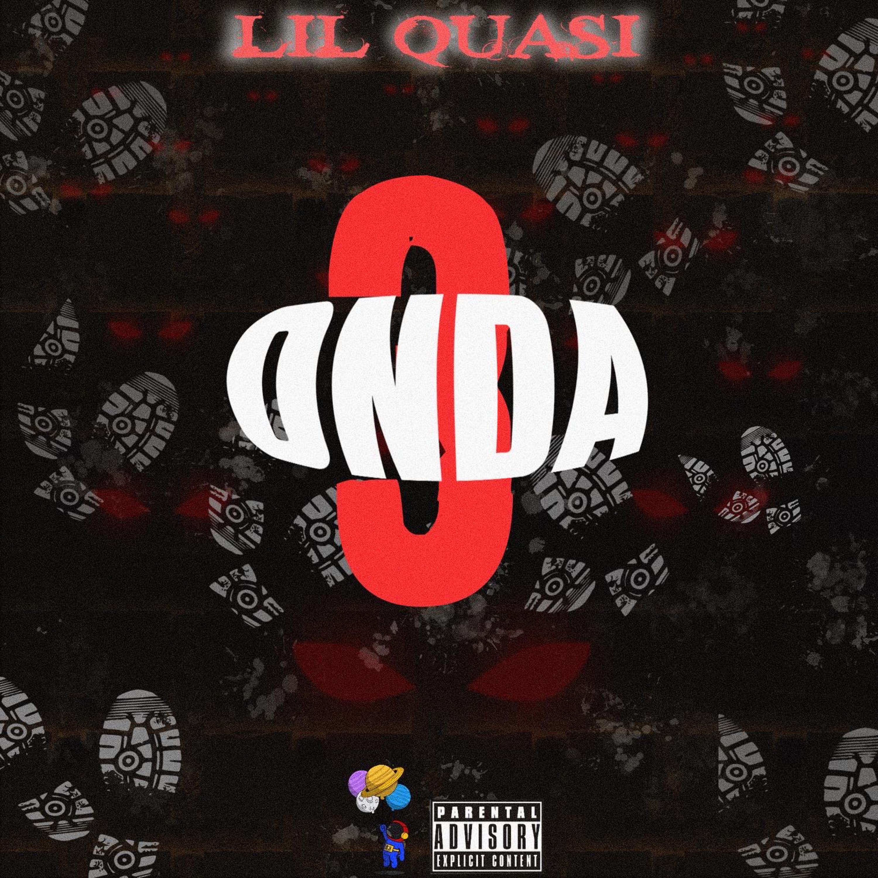 Onda 3 artwork