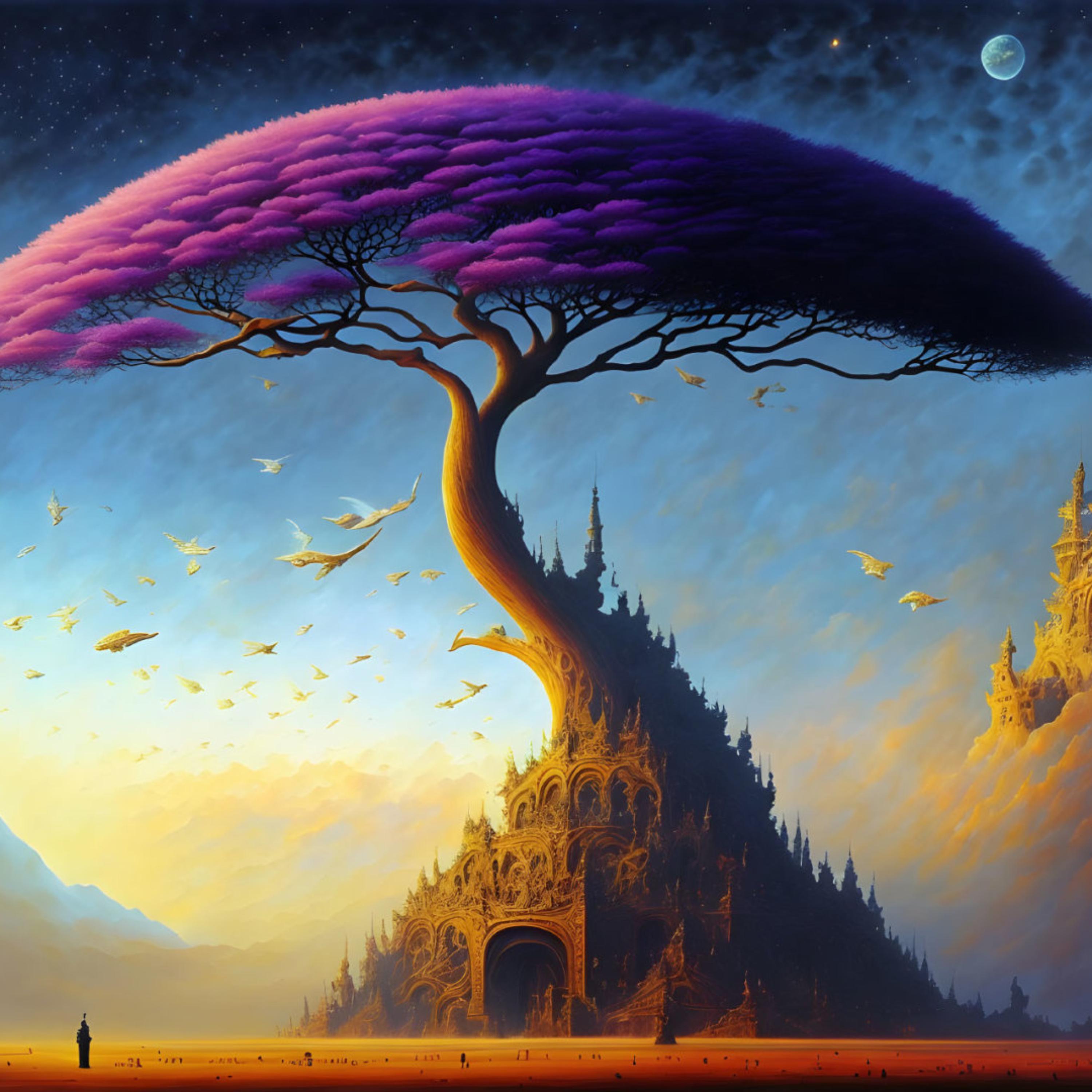 Socialize (Bpm 100) artwork