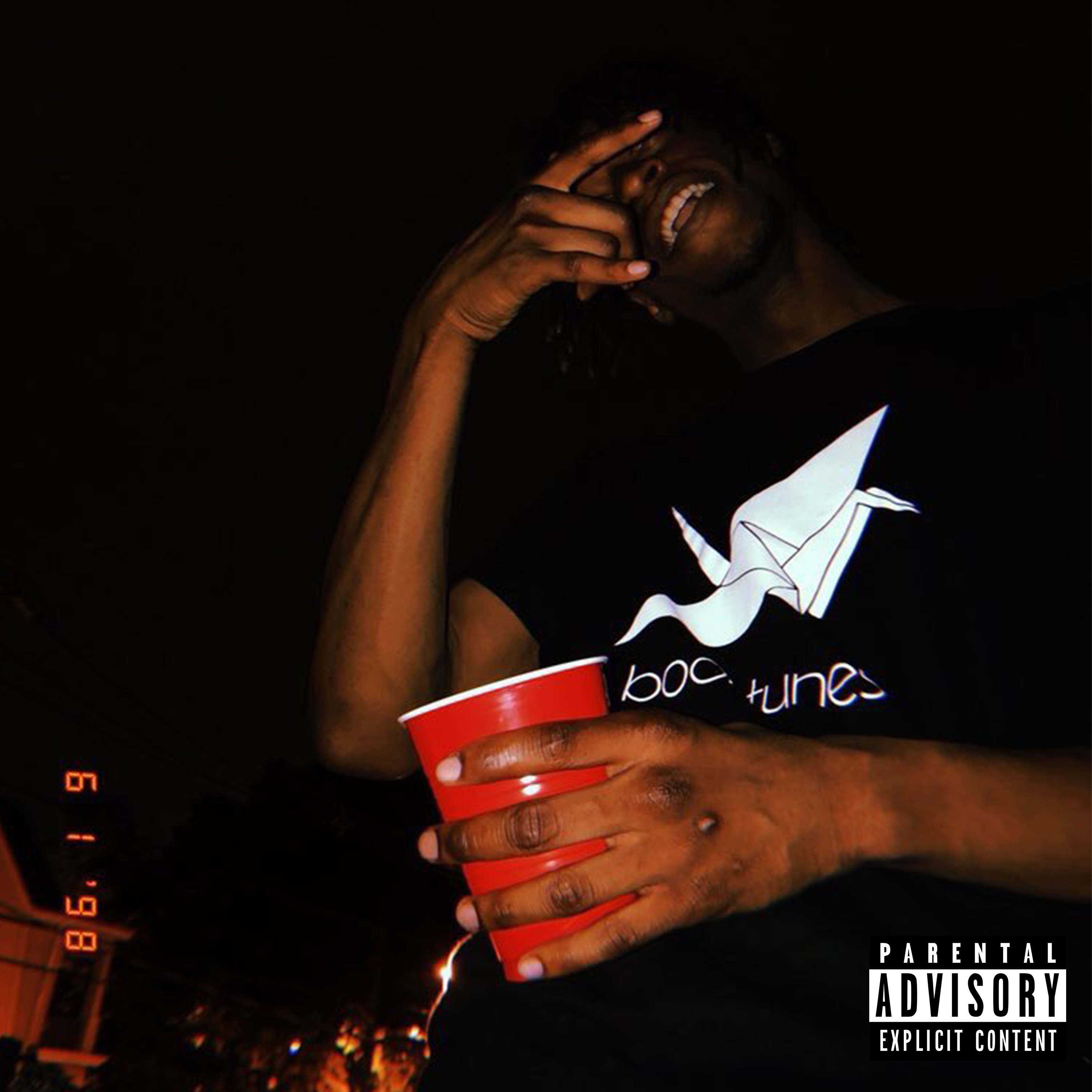 Rolie Polie Ravioli! artwork