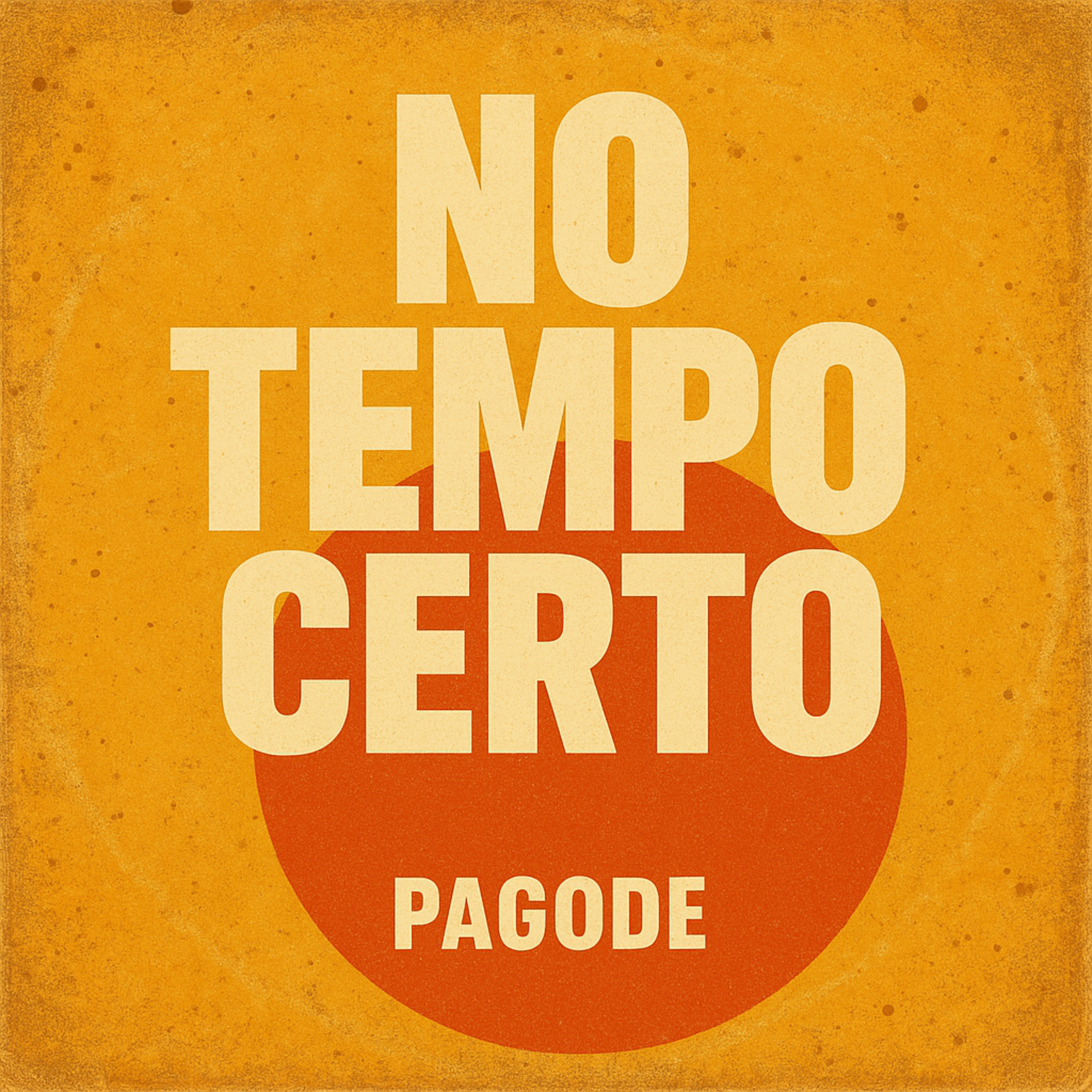 Se ela me Deixasse Entrar artwork