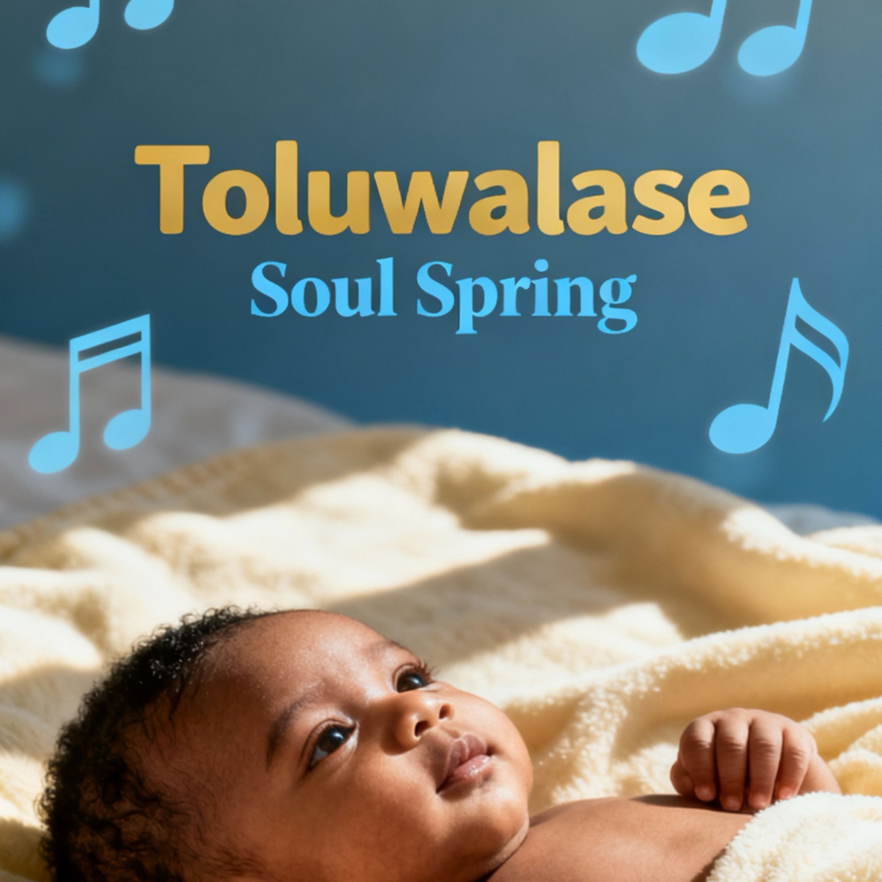 Toluwalase artwork
