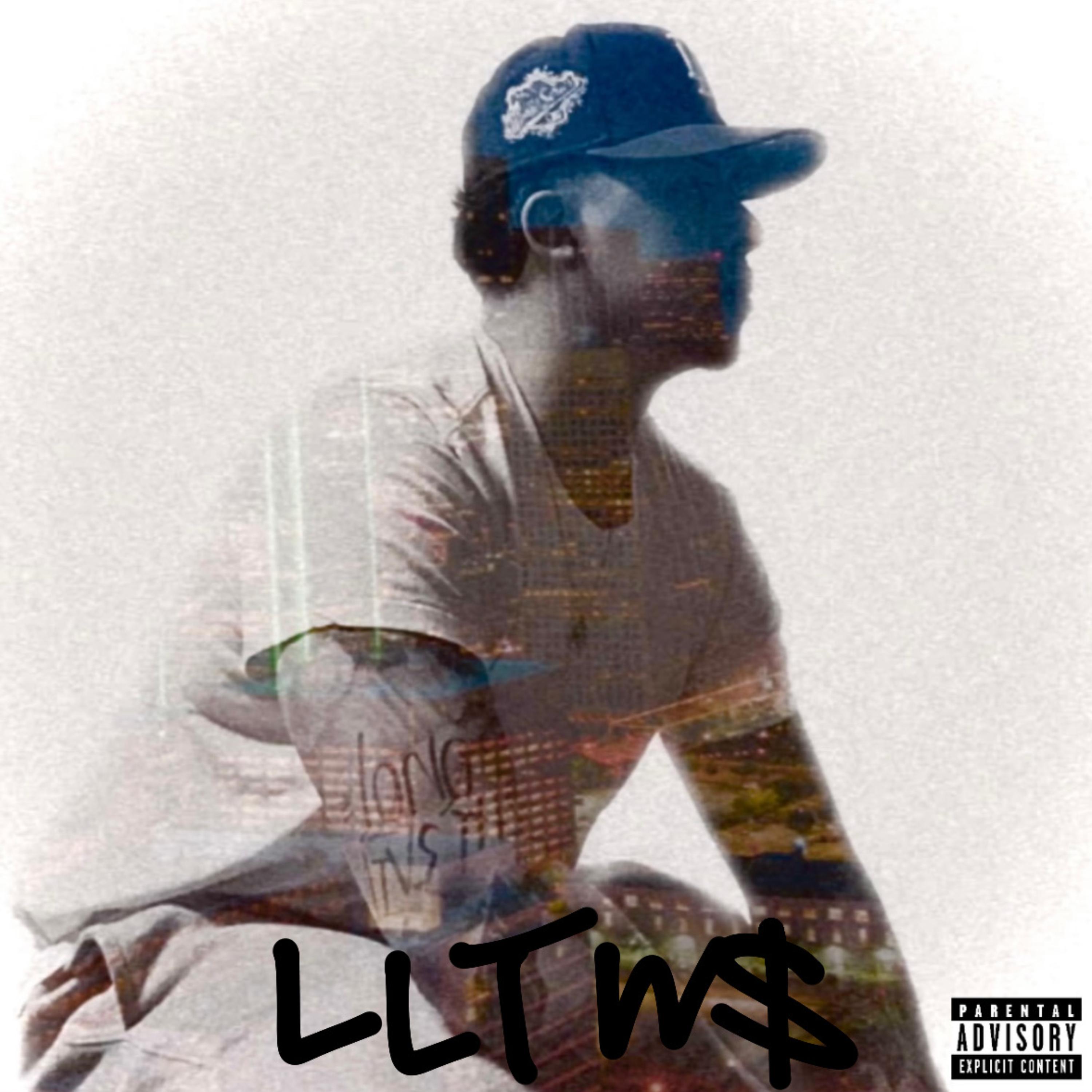 LLTW$ artwork