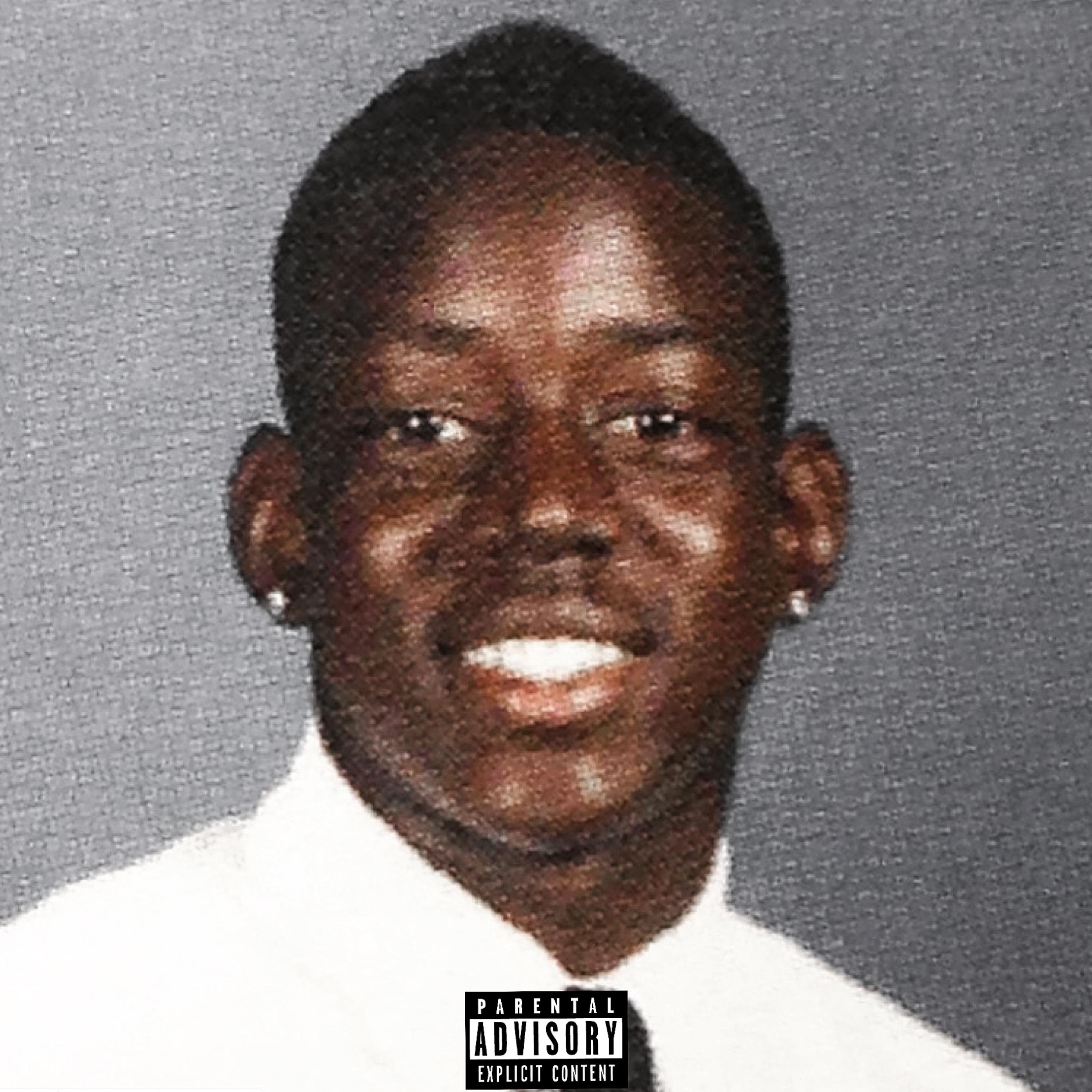 LIVING LEGEND by Rich Jordan cover art