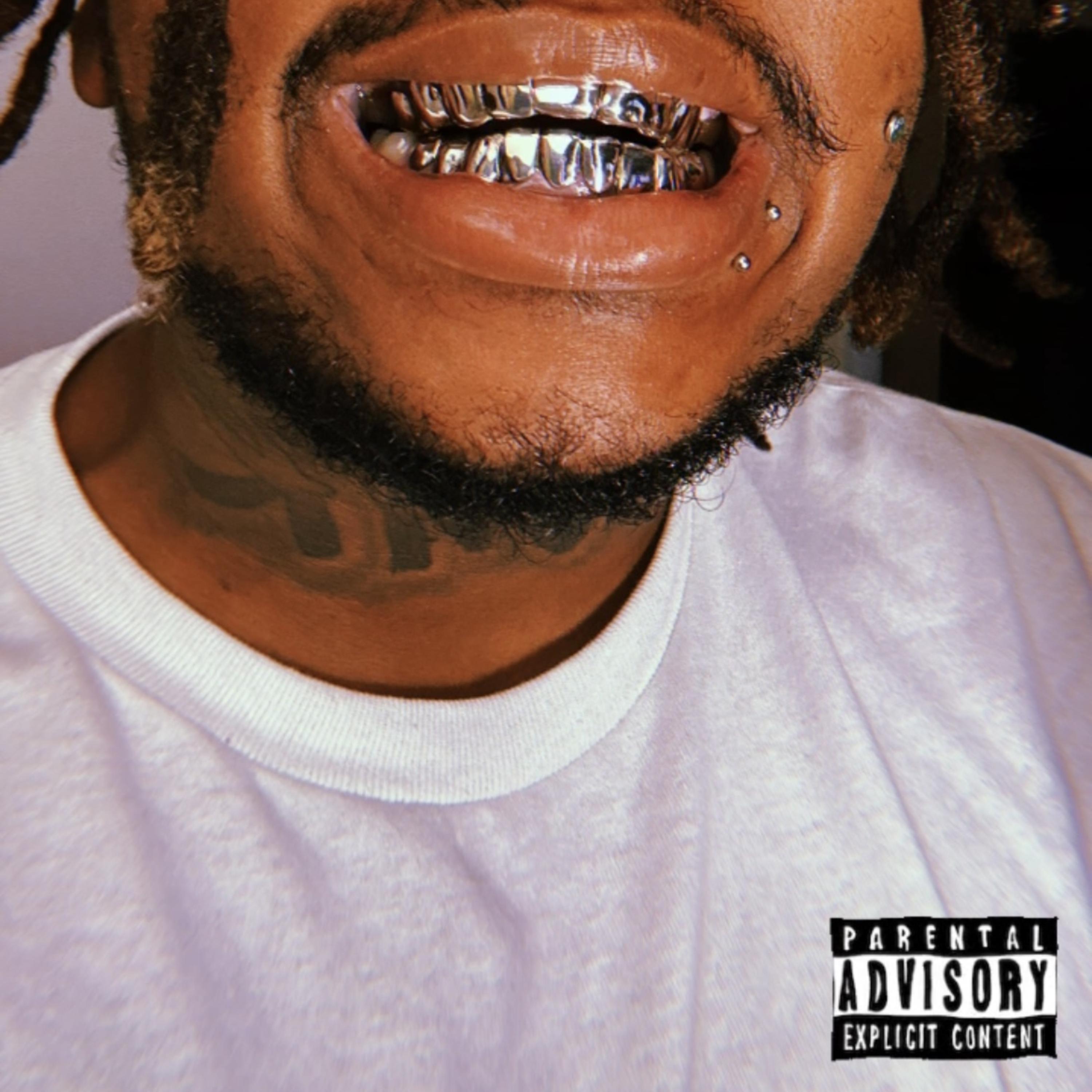 $TADEAL by Hoodratlaflare cover art