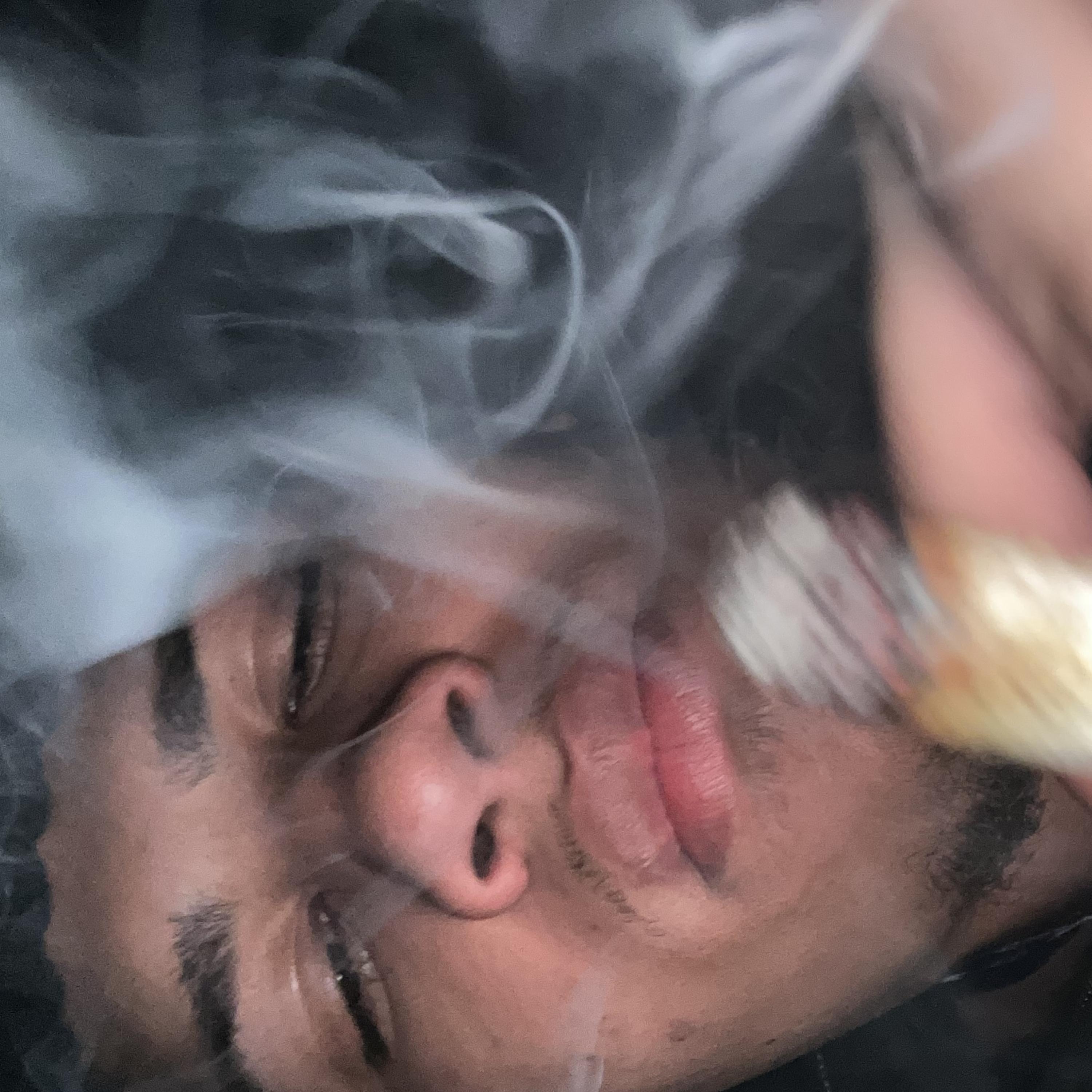 Pretty faced by grackzfrmda4 cover art