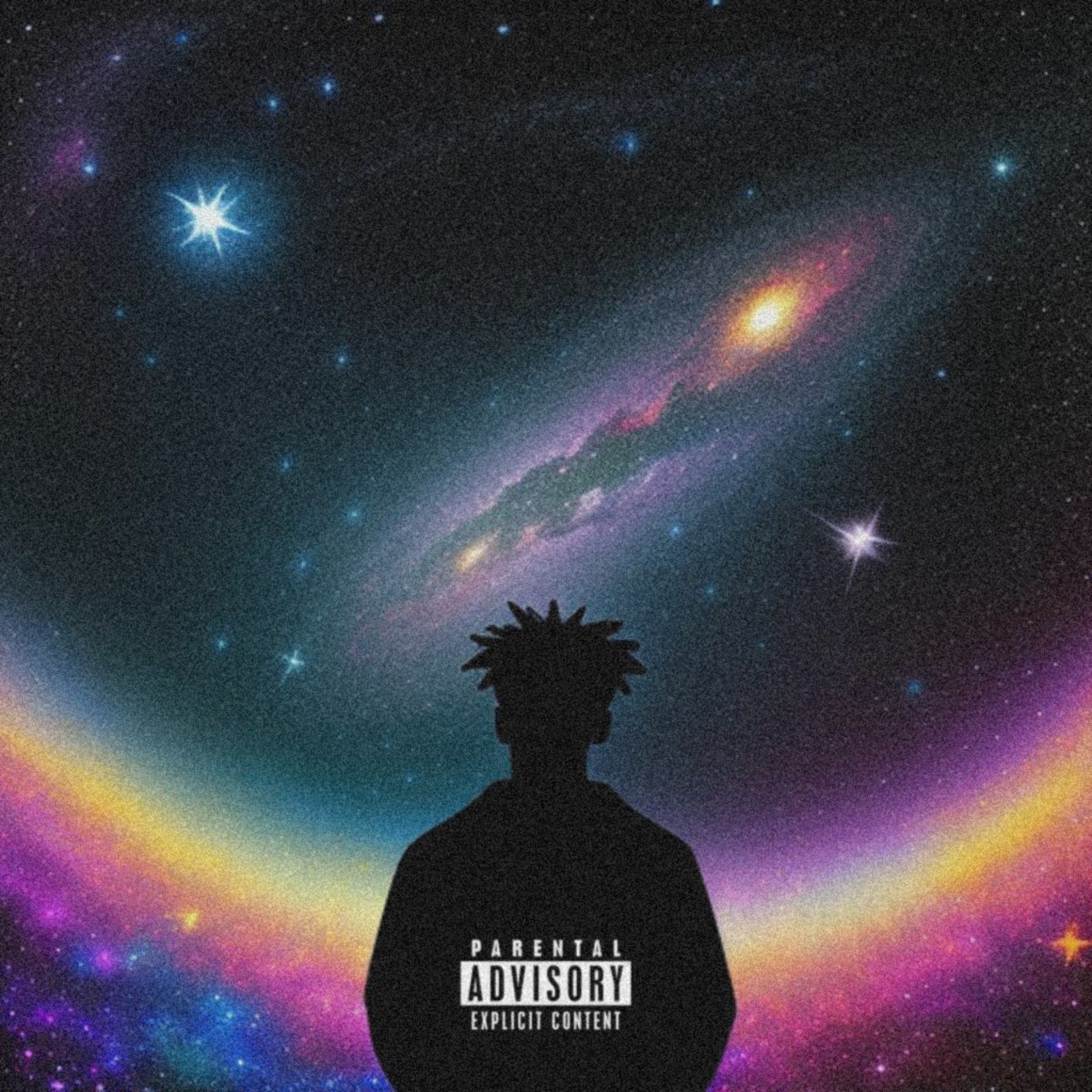 Air Time artwork