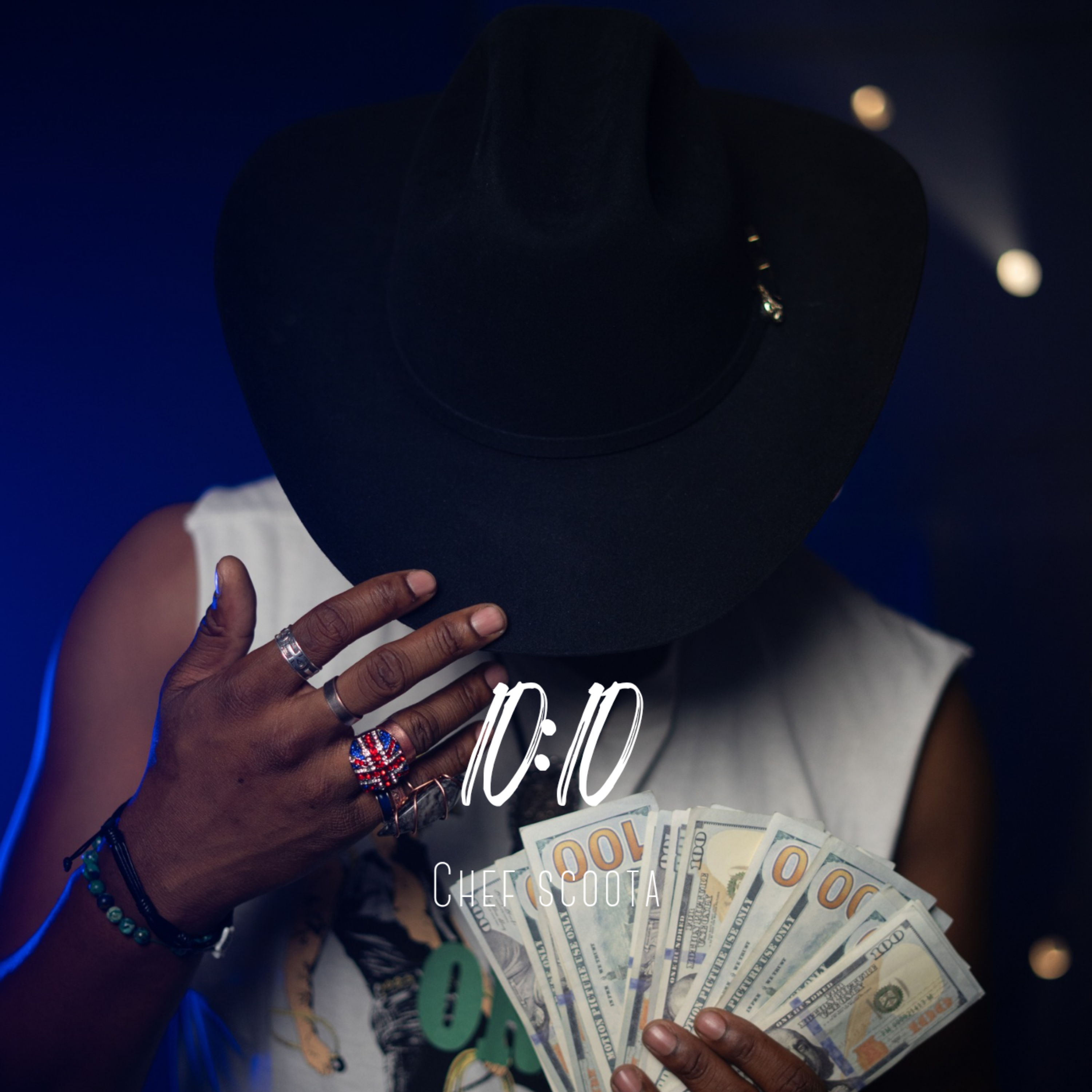 10:10 artwork