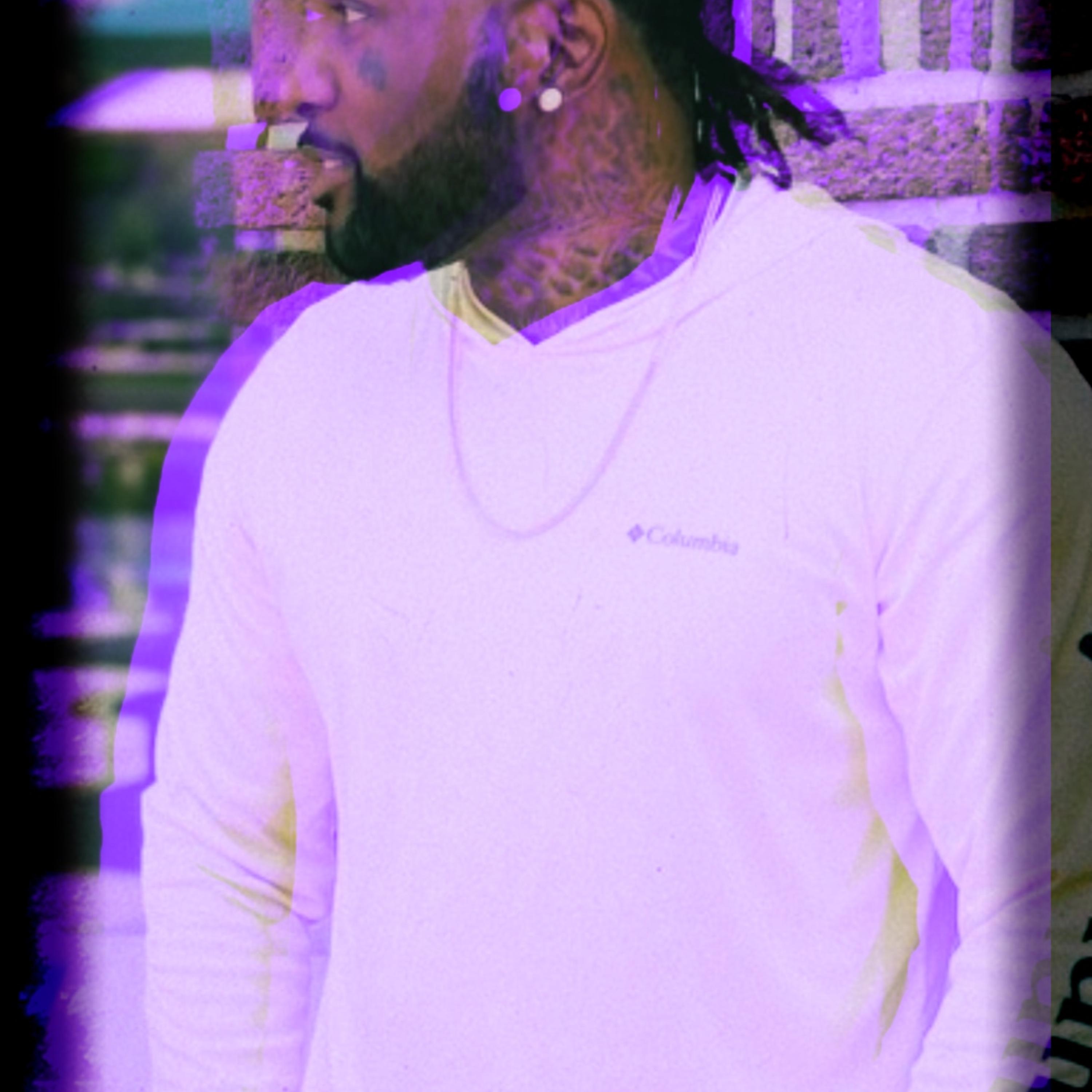 LookAtUsNow artwork