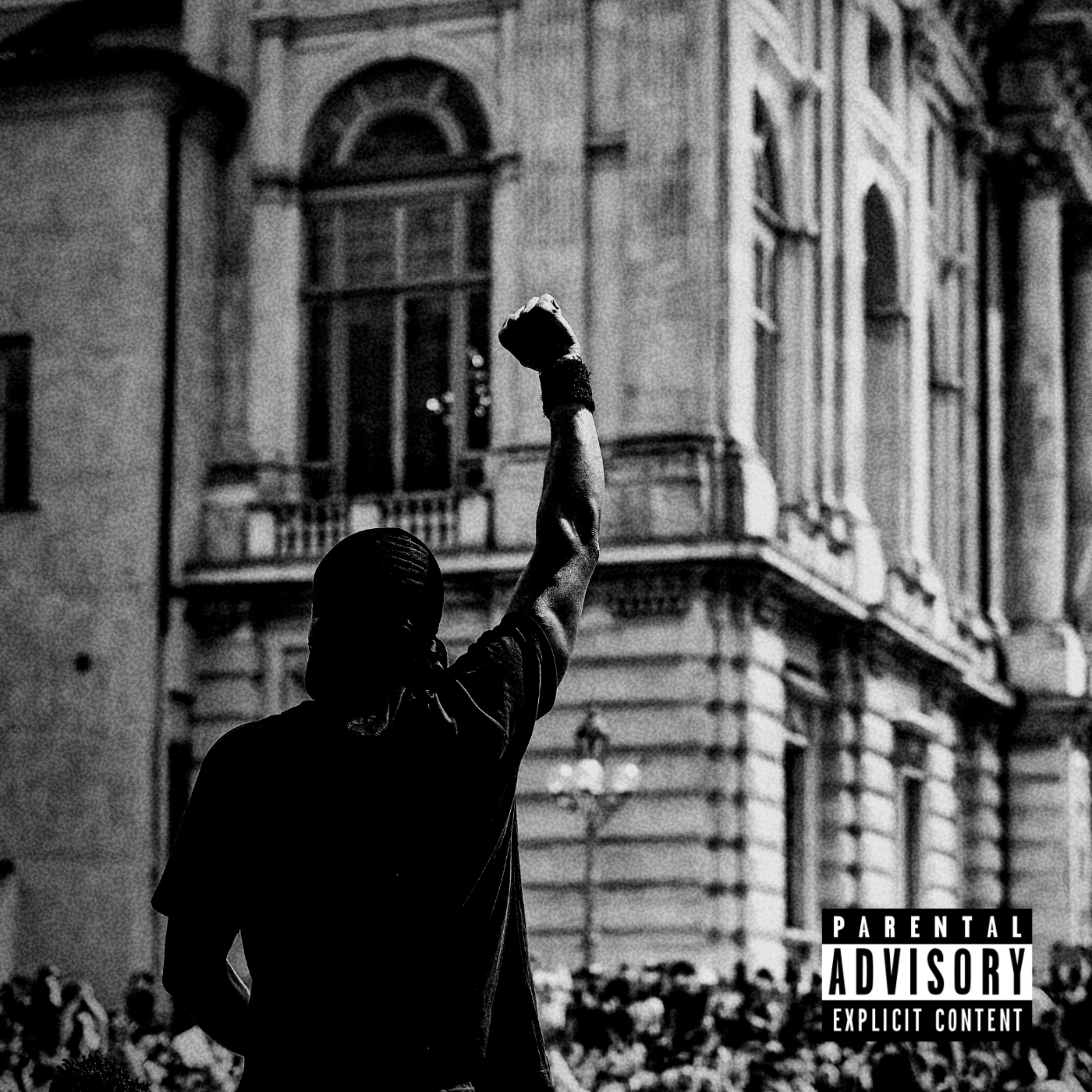 This Life Ain't Fair artwork