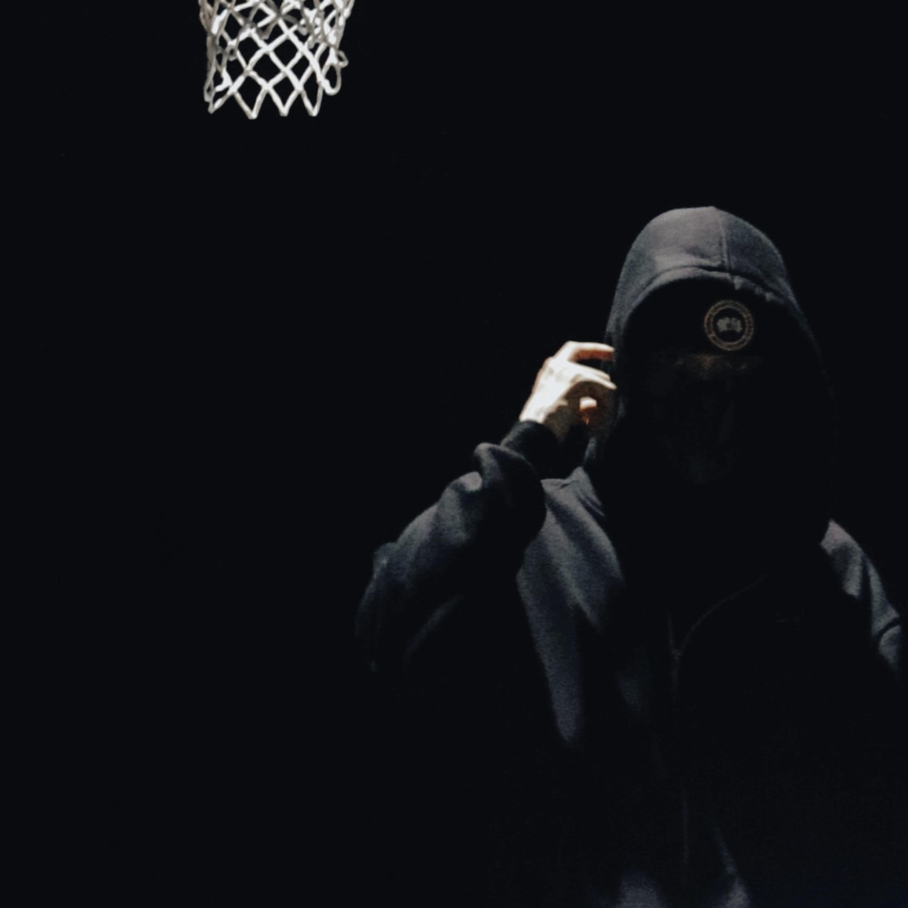 DRILL SUMN by BFMP cover art