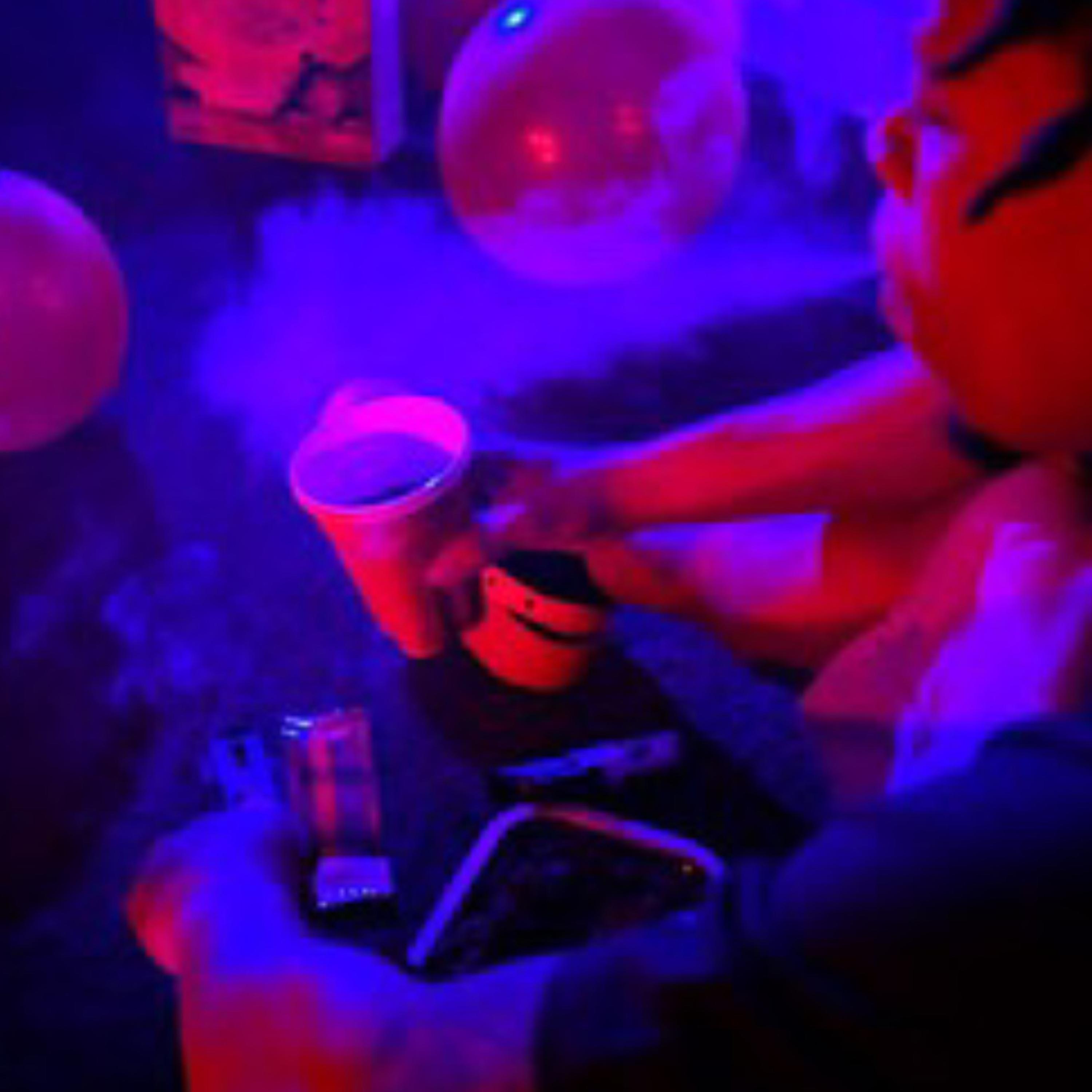 Smoke Session Pt.4 artwork