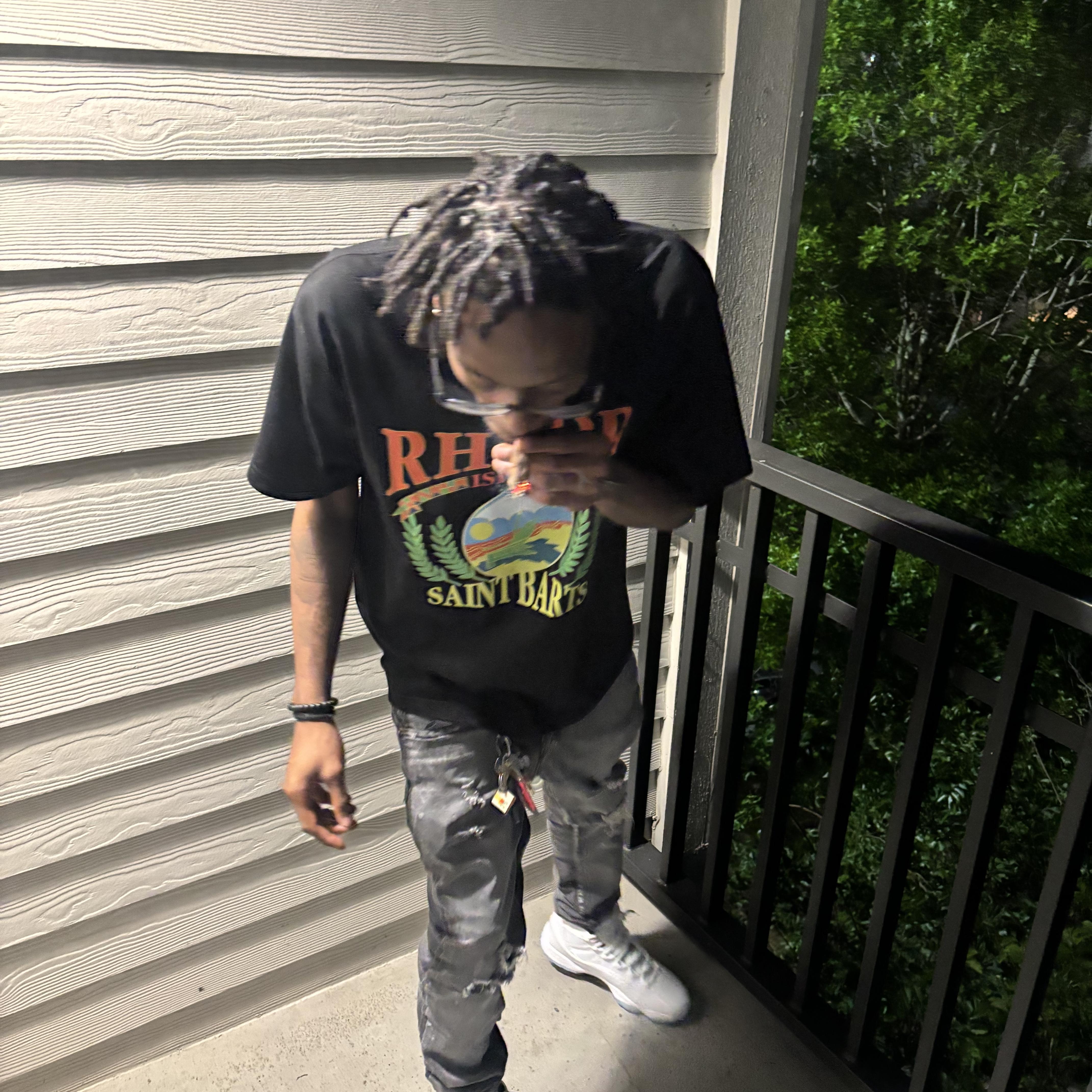 Pop Out artwork