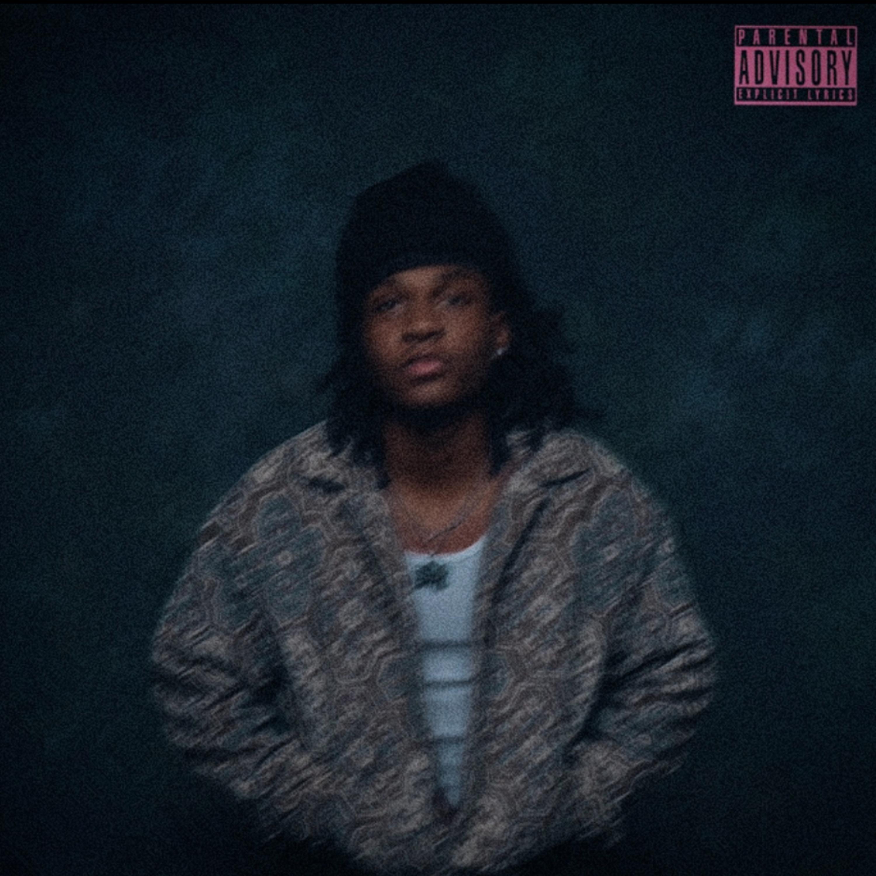 777 artwork