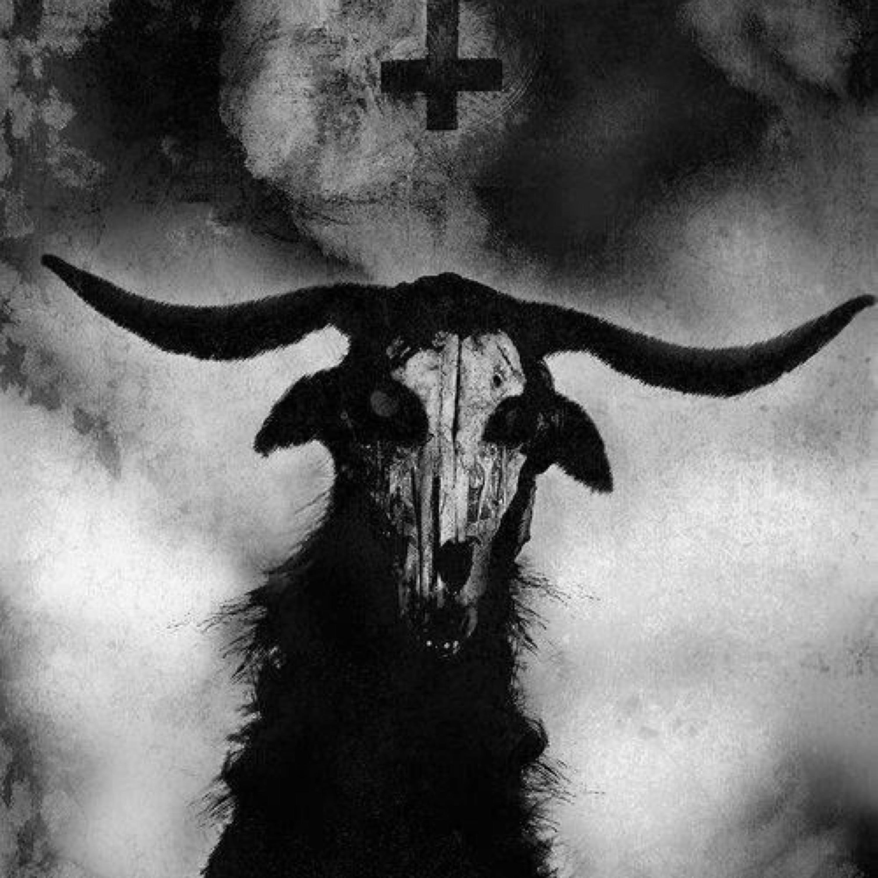 Dance With The Devil (remix) artwork