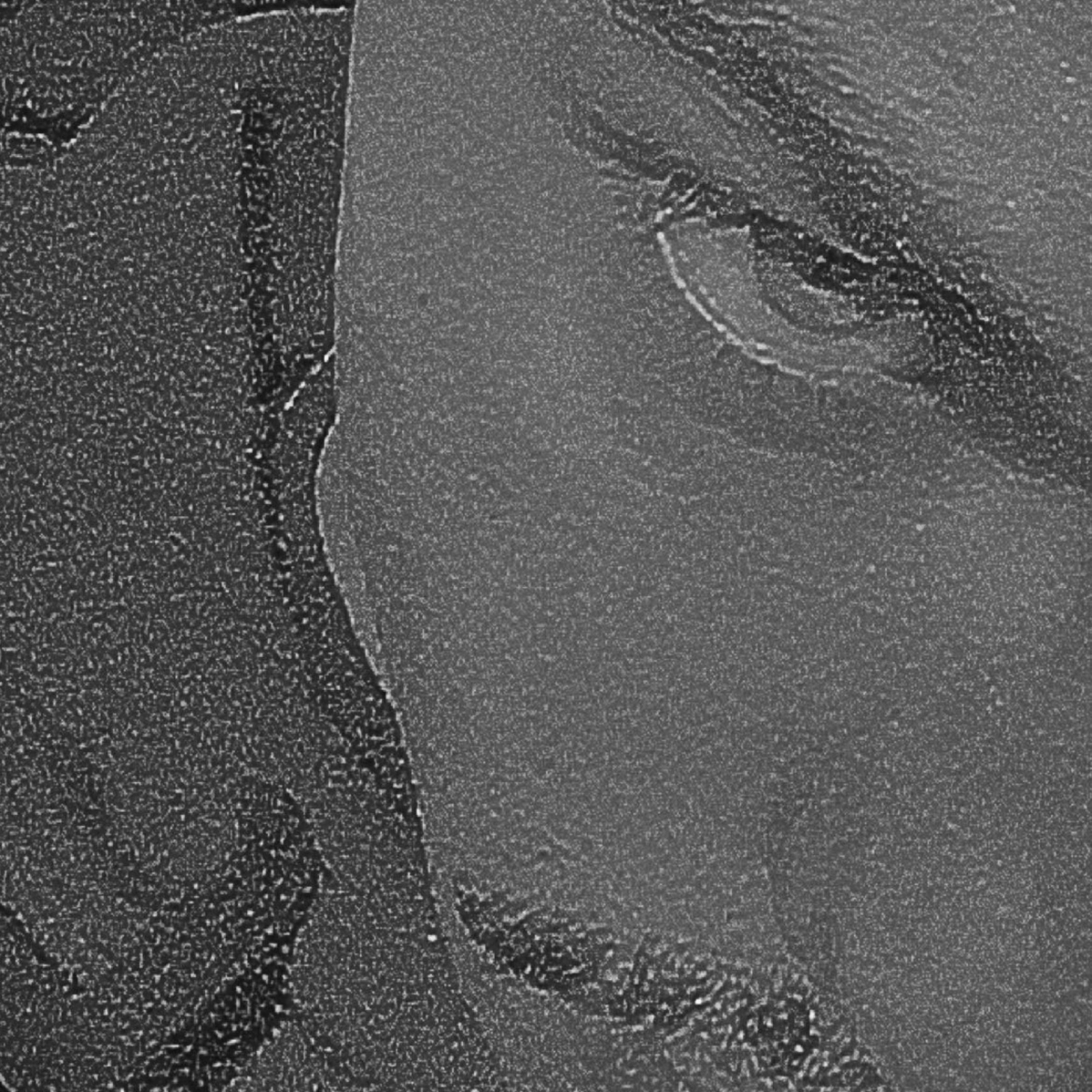 BROKEN BOYS by VANIITY cover art