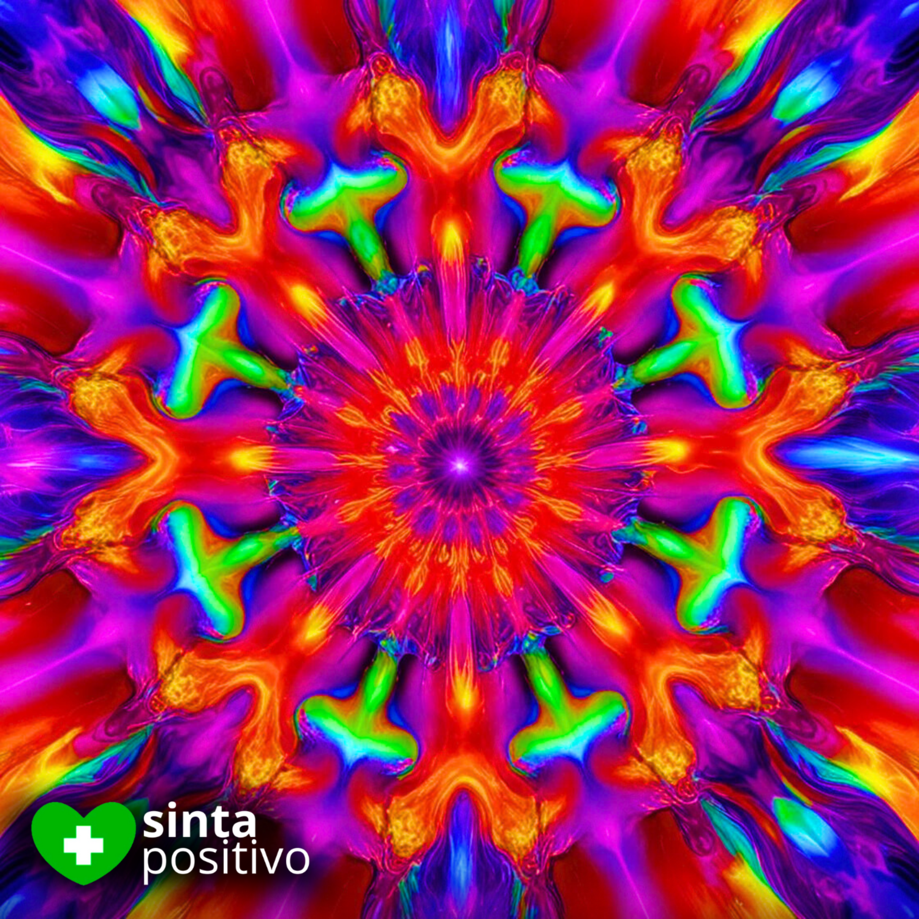 Reprogramação da Mente Ansiosa: Solfeggio 417 artwork