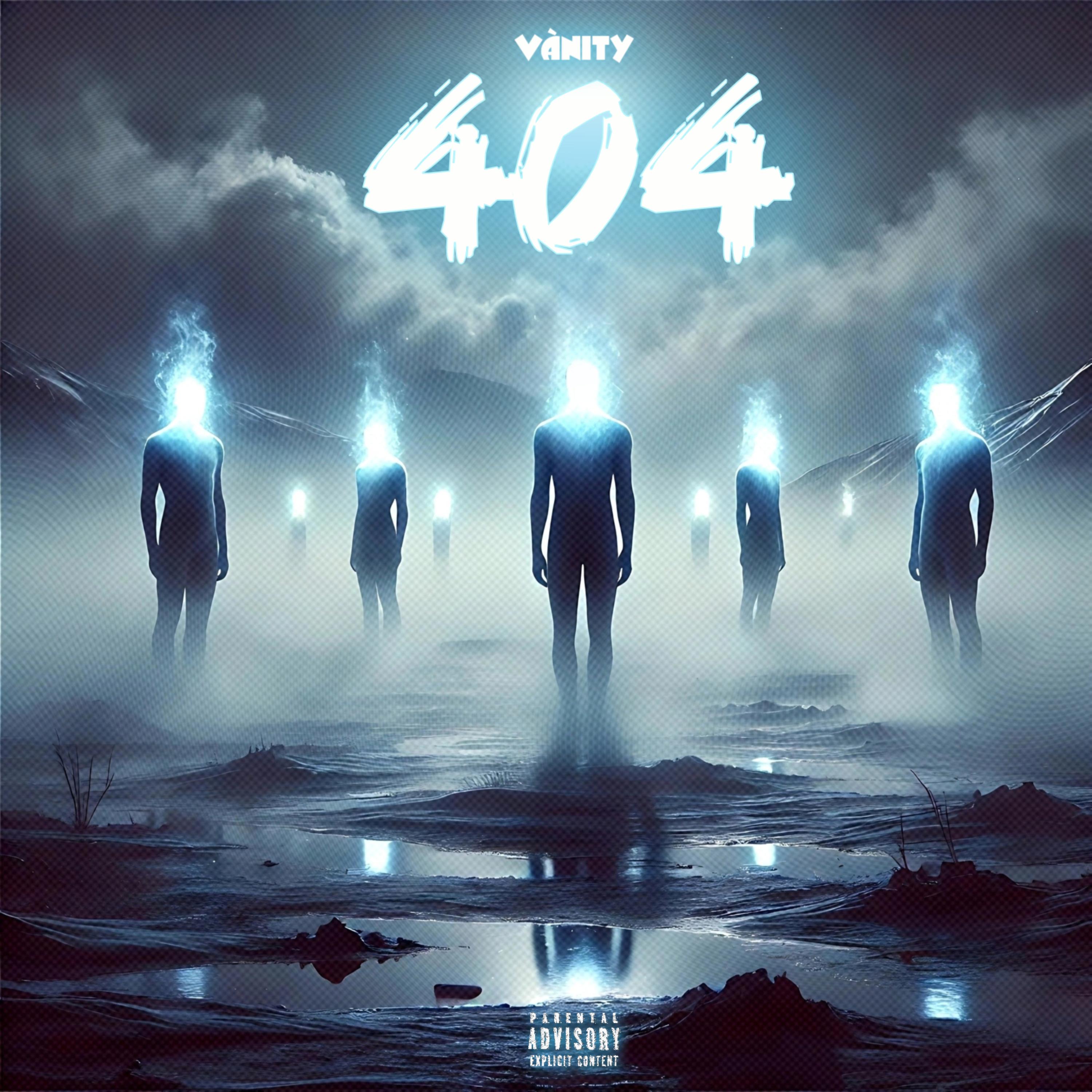 404 artwork