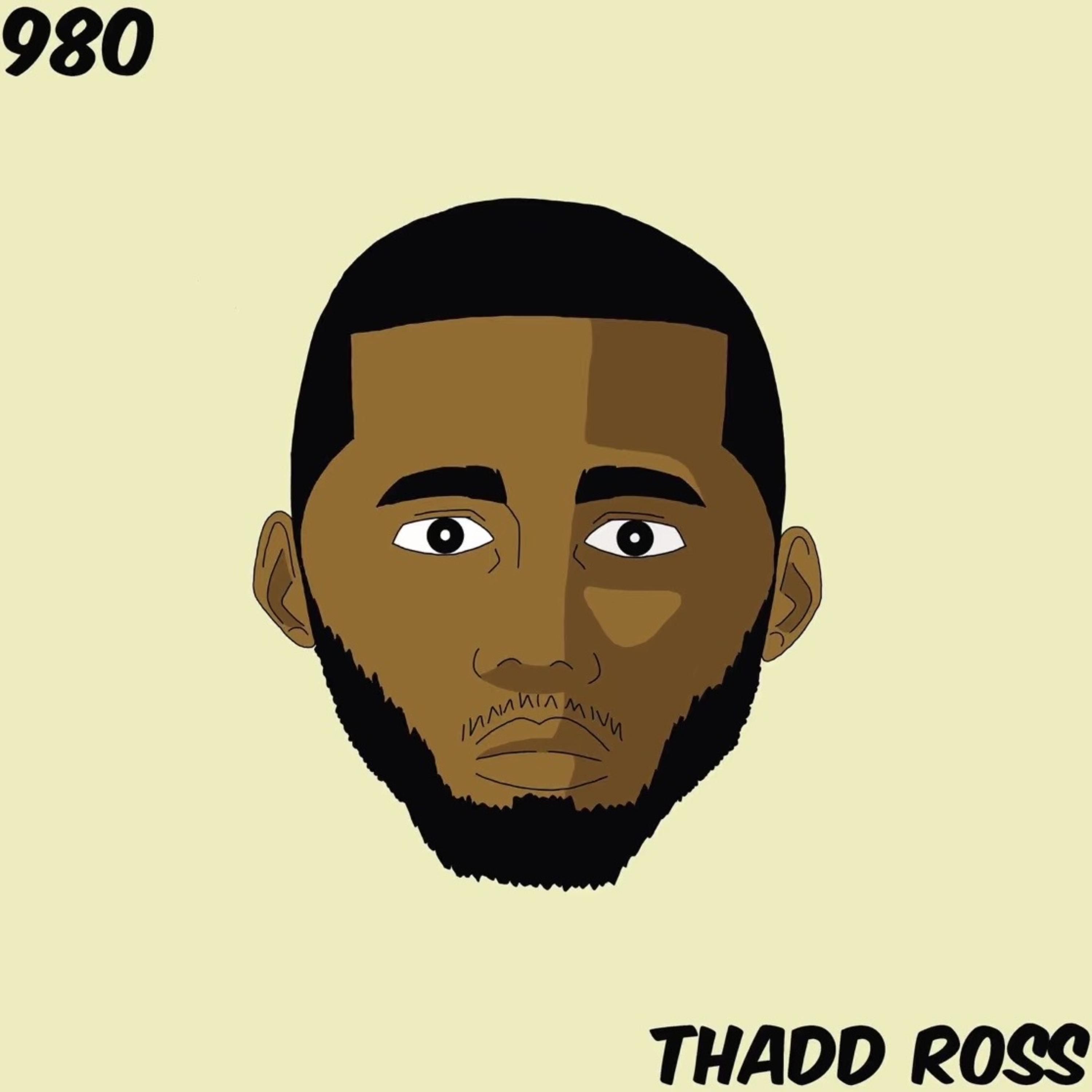 980 artwork