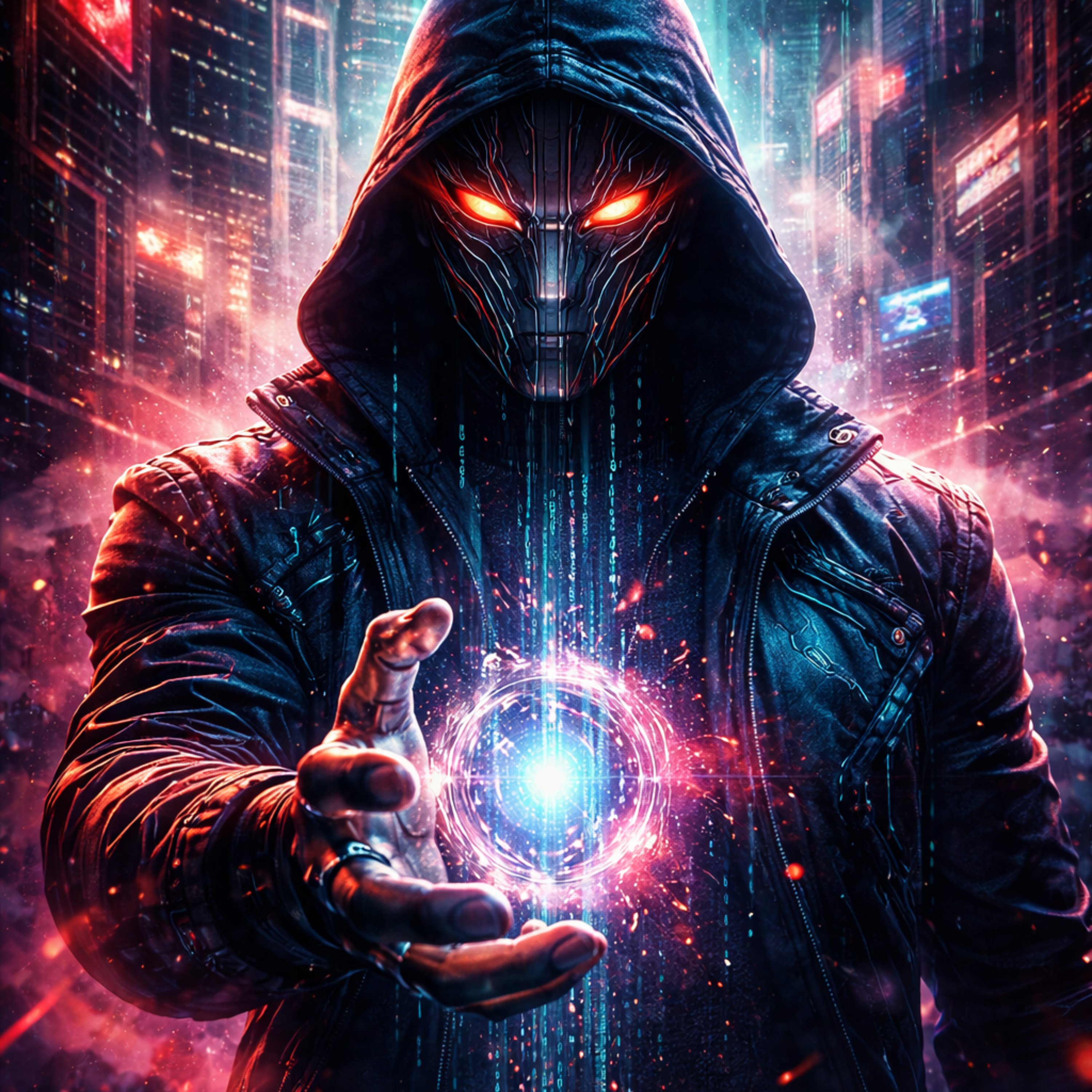 وقت الندم انتهى by Shade98 cover art