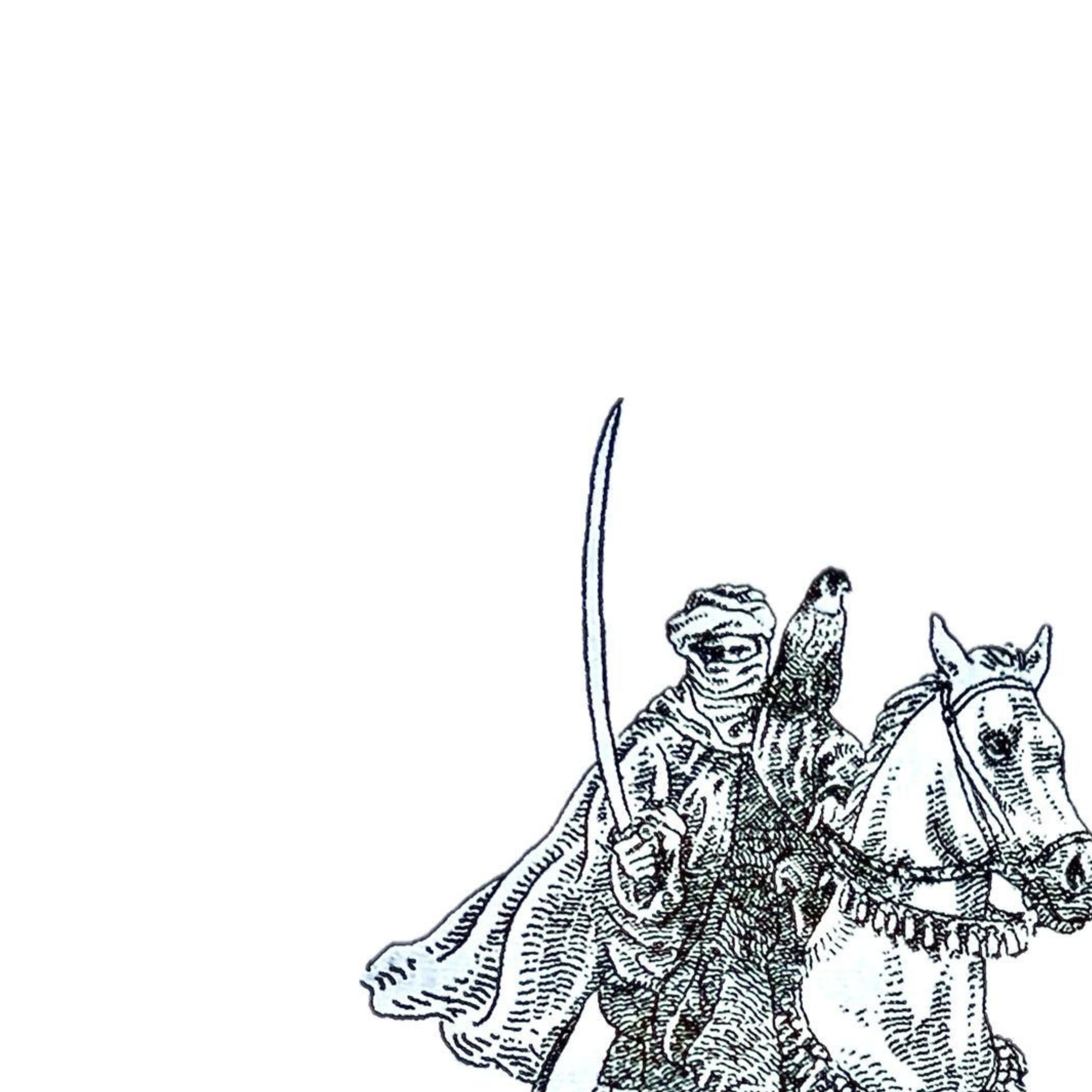 LIKE THIS artwork