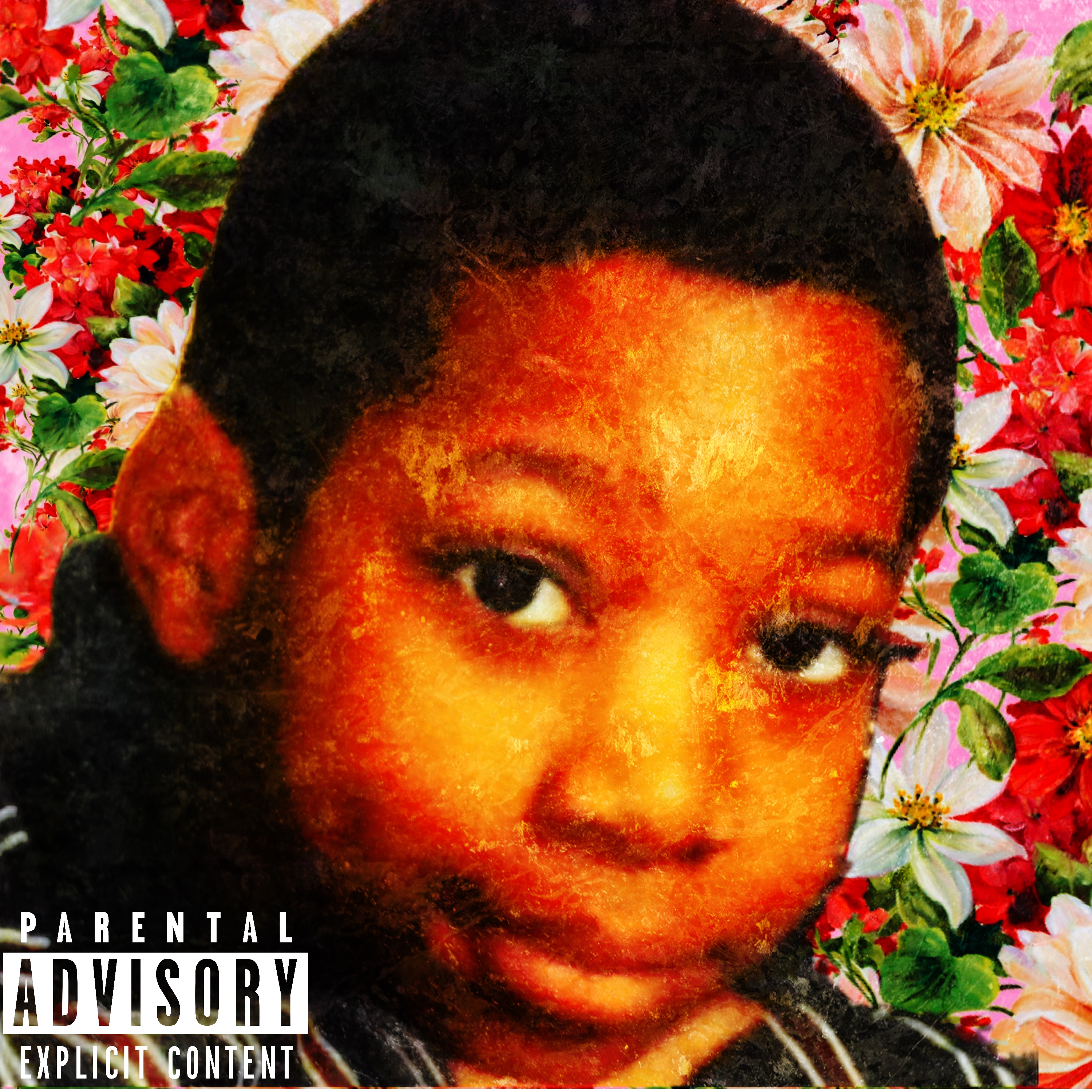 Costs artwork
