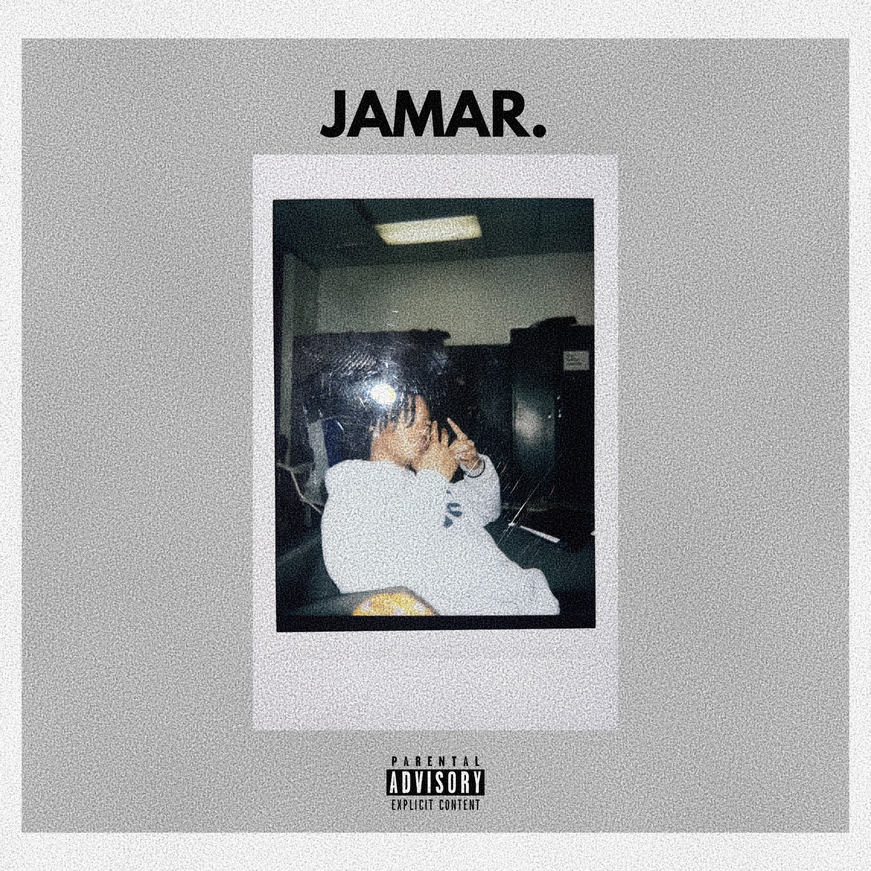 I Got A Village To Feed by M.A.R. cover art