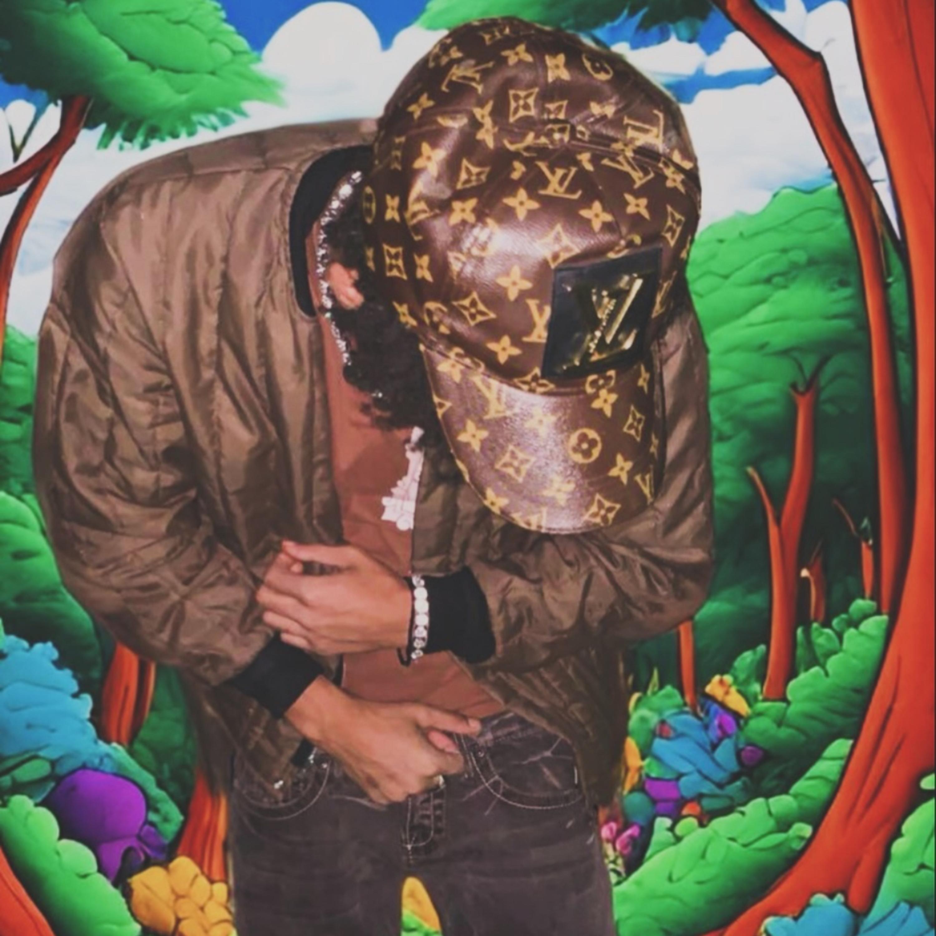 Two & One artwork