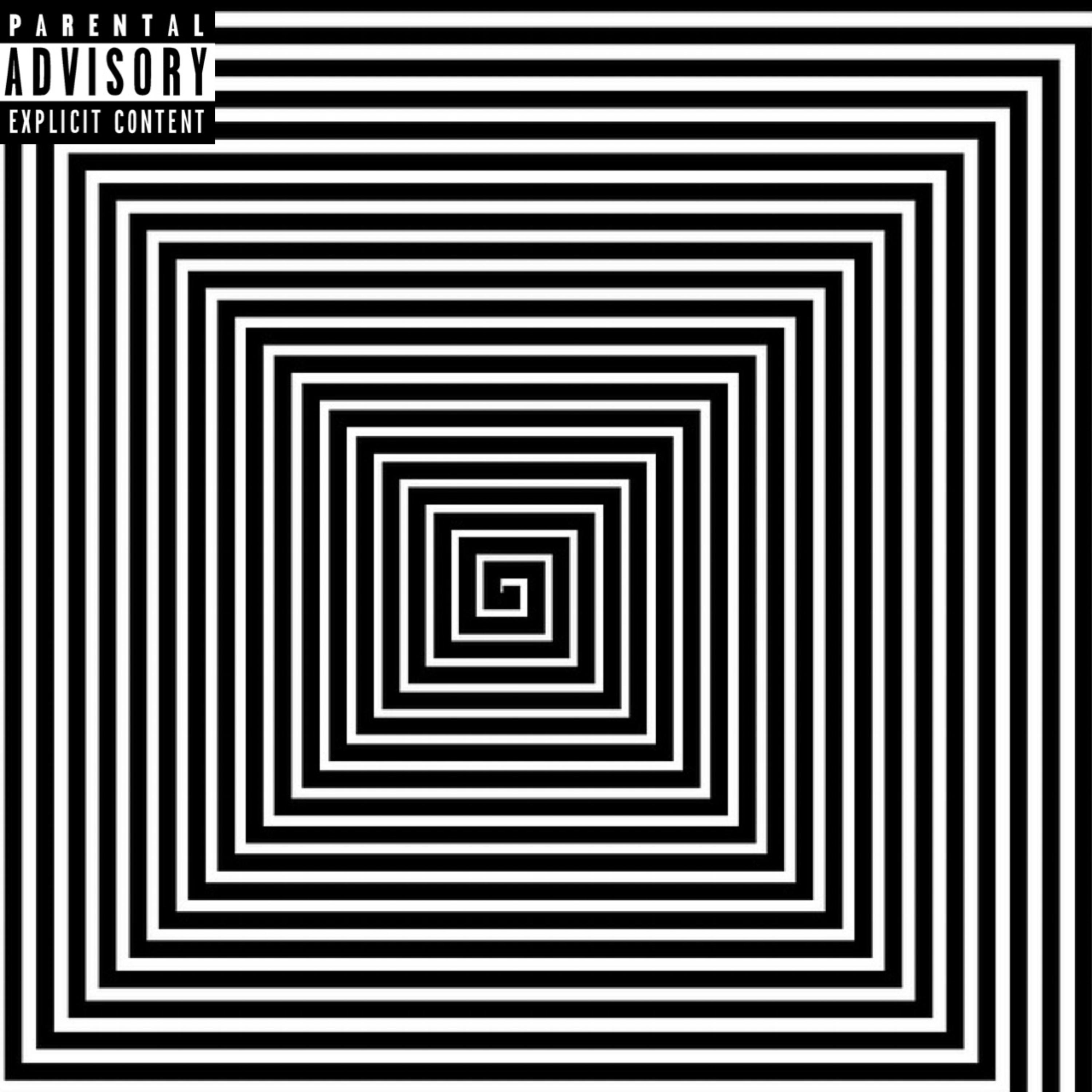 Sorry 4 Da Struggle II artwork