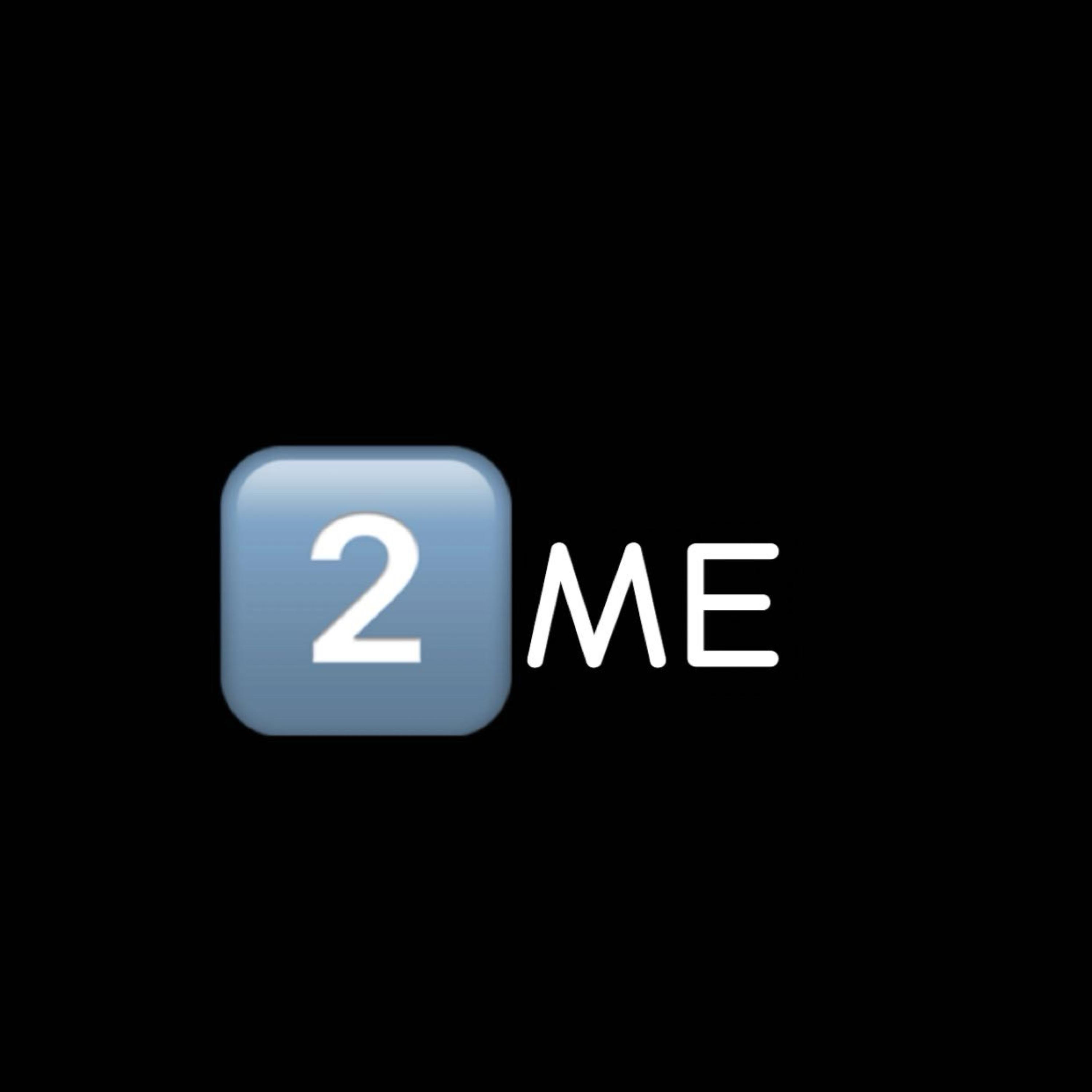 2 ME artwork