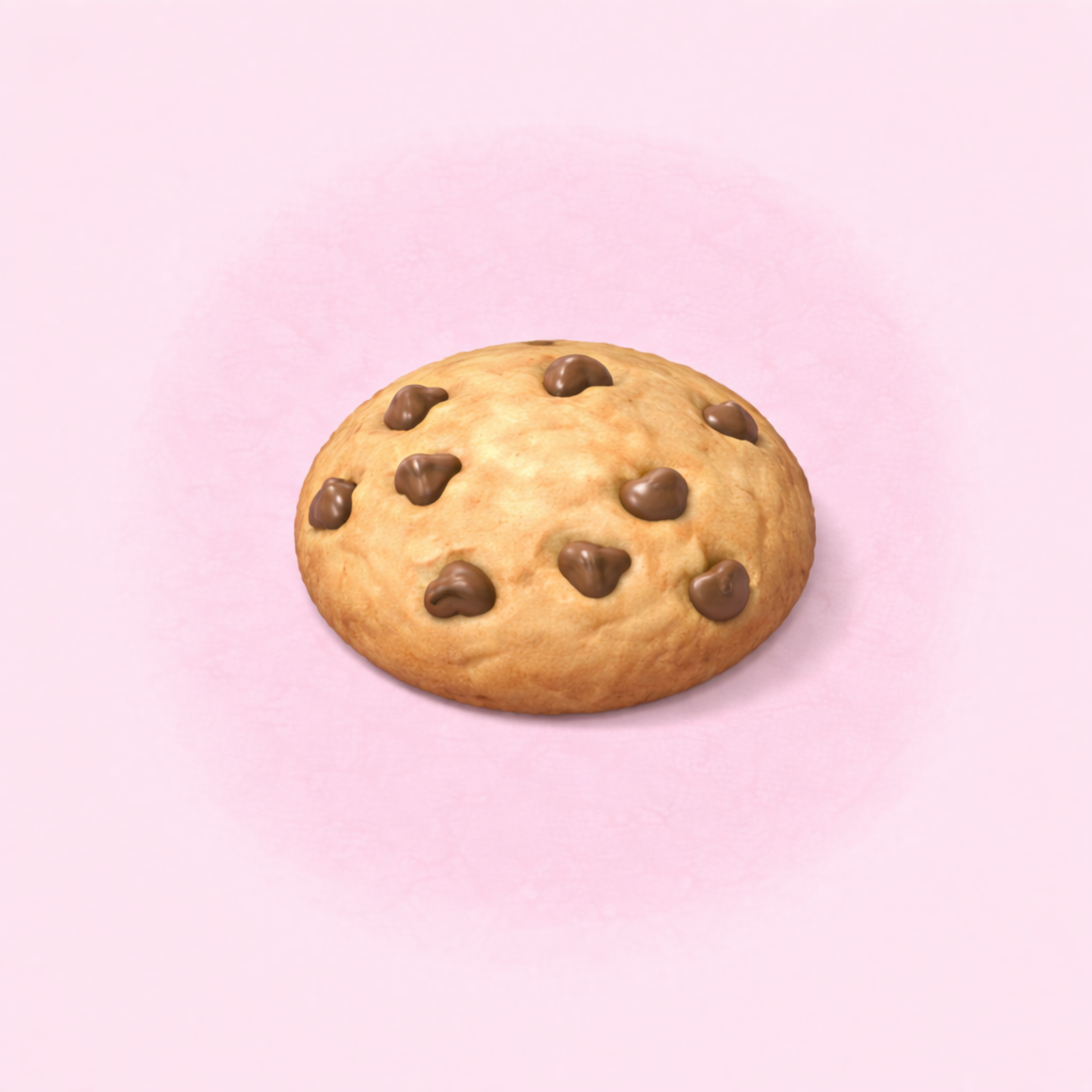 sugar rush artwork